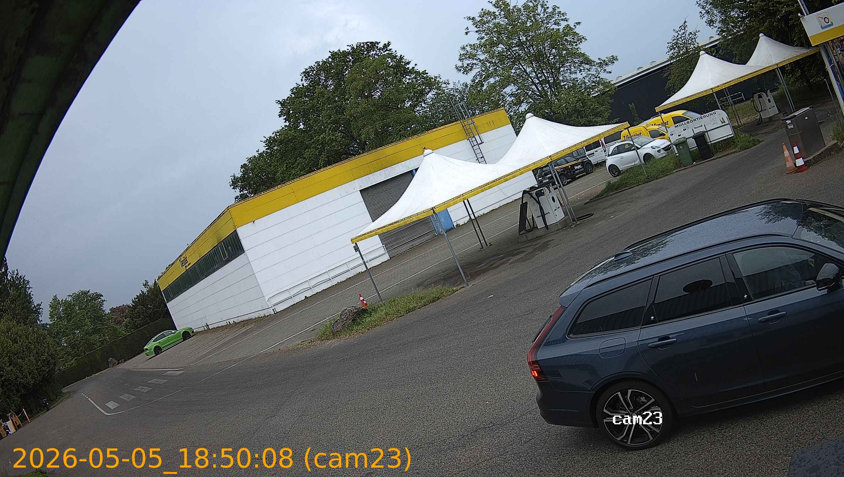 thumbnail_20260505185008