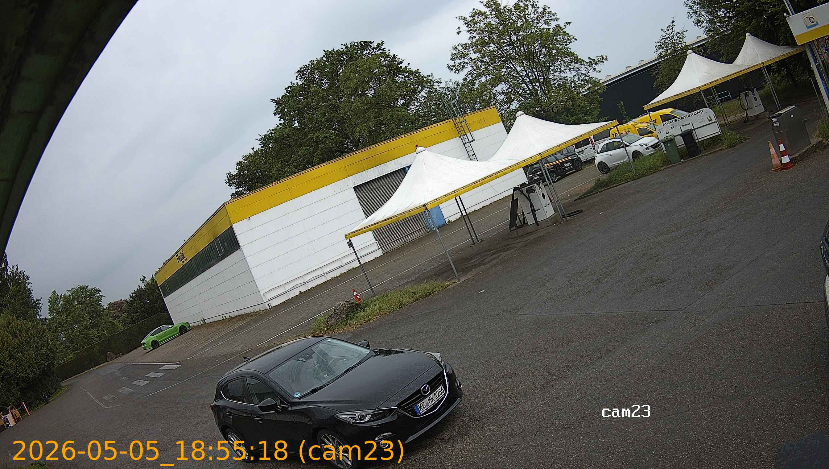 20260505185518