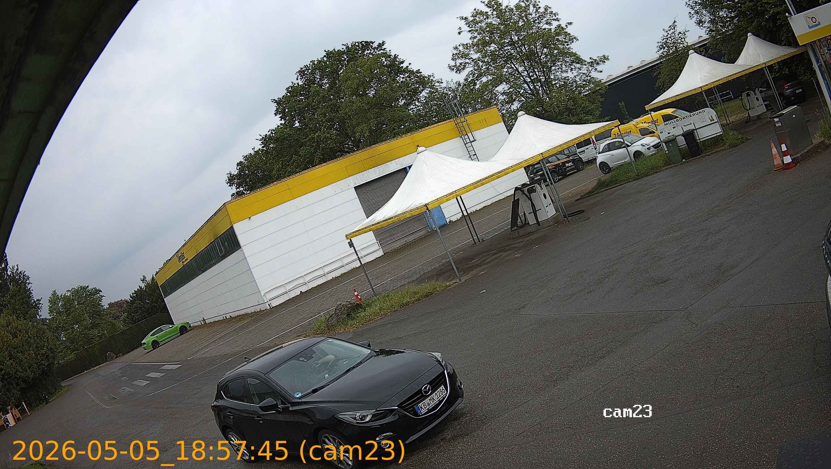 thumbnail_20260505185745