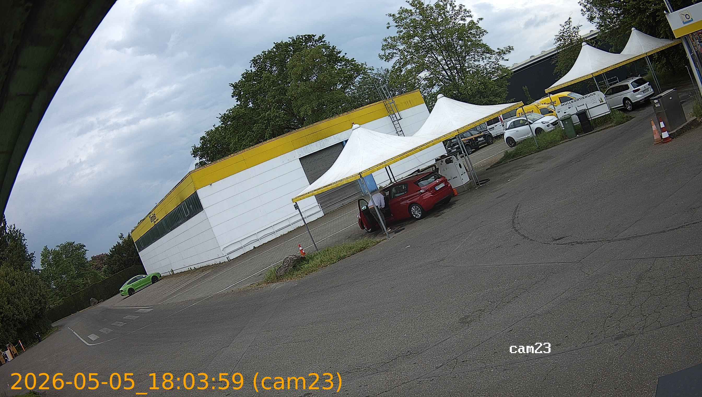 thumbnail_202605051803