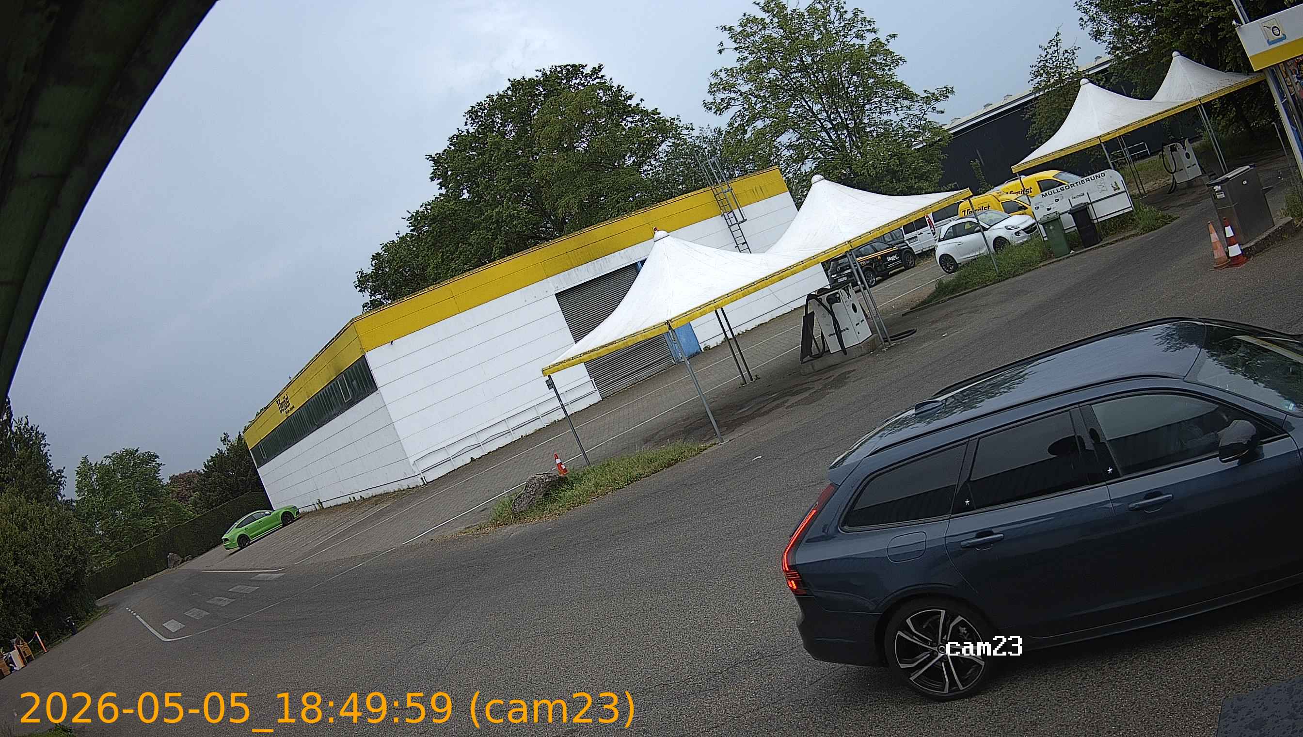 thumbnail_202605051849