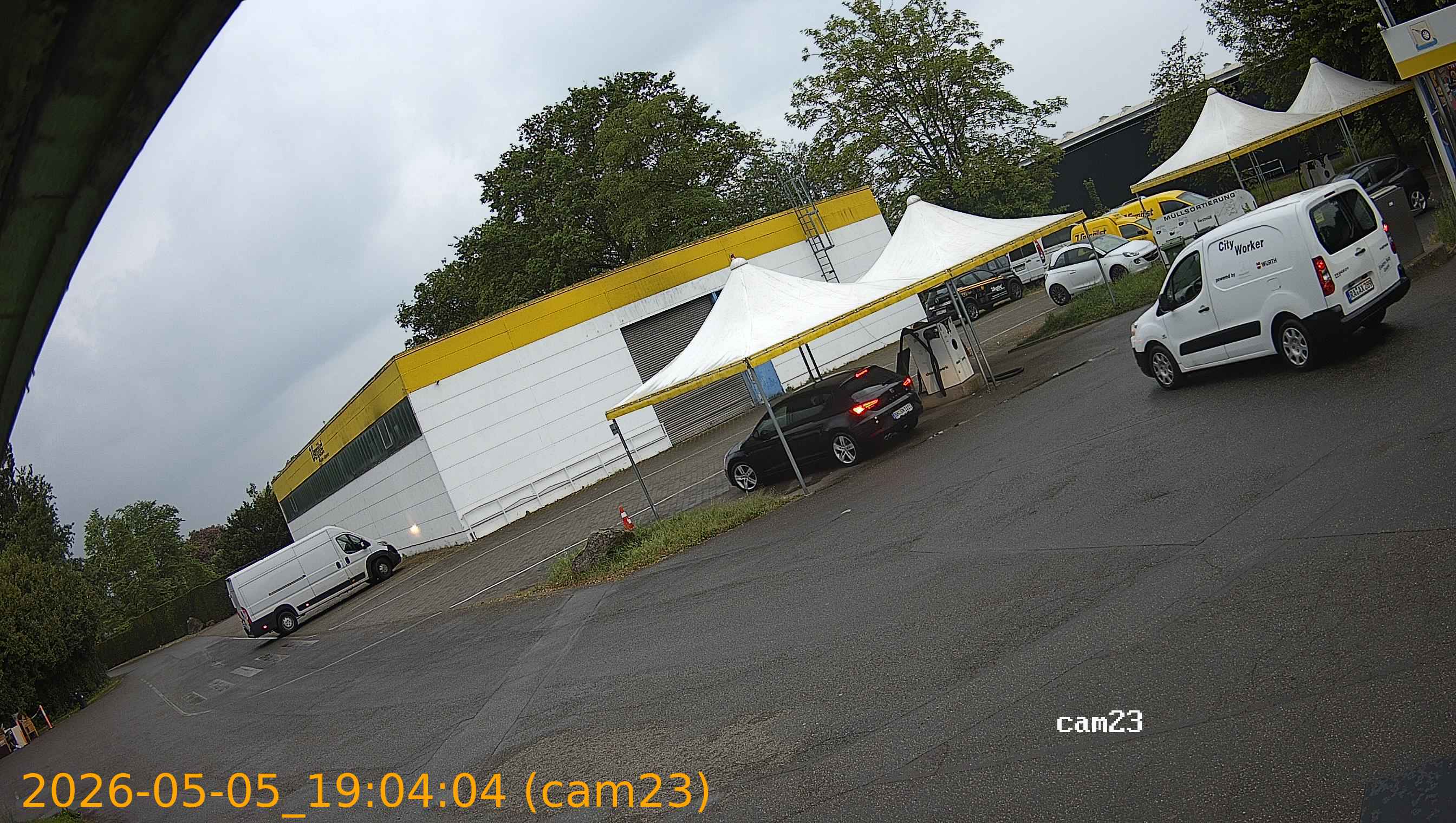 thumbnail_20260505190404