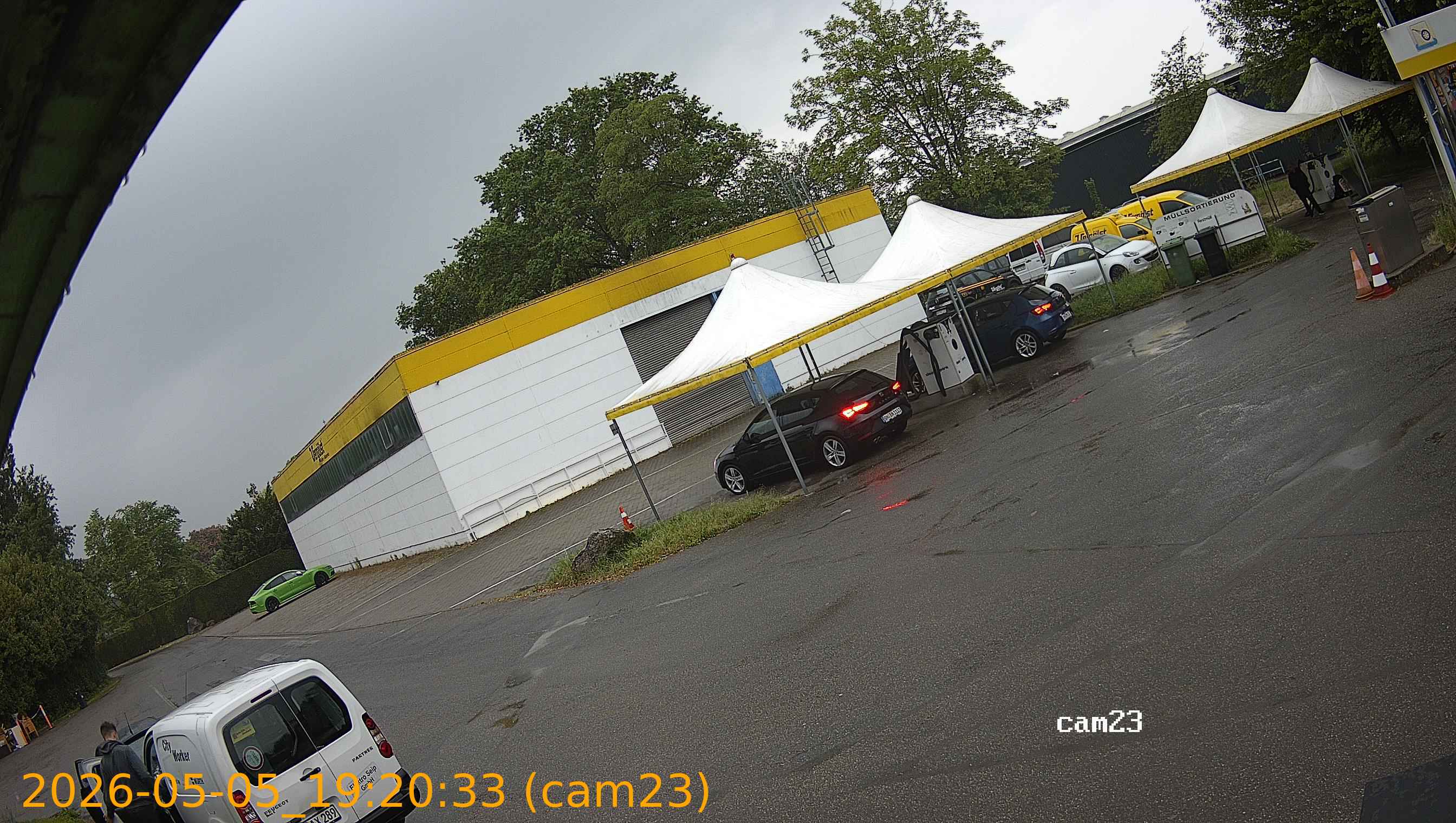 thumbnail_20260505192033