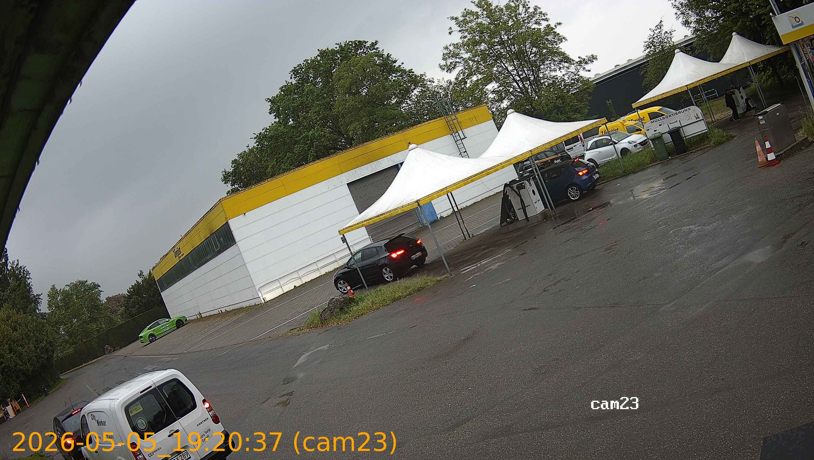 thumbnail_20260505192037