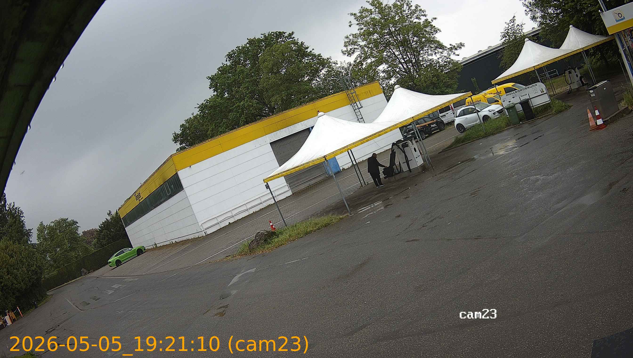 thumbnail_20260505192110