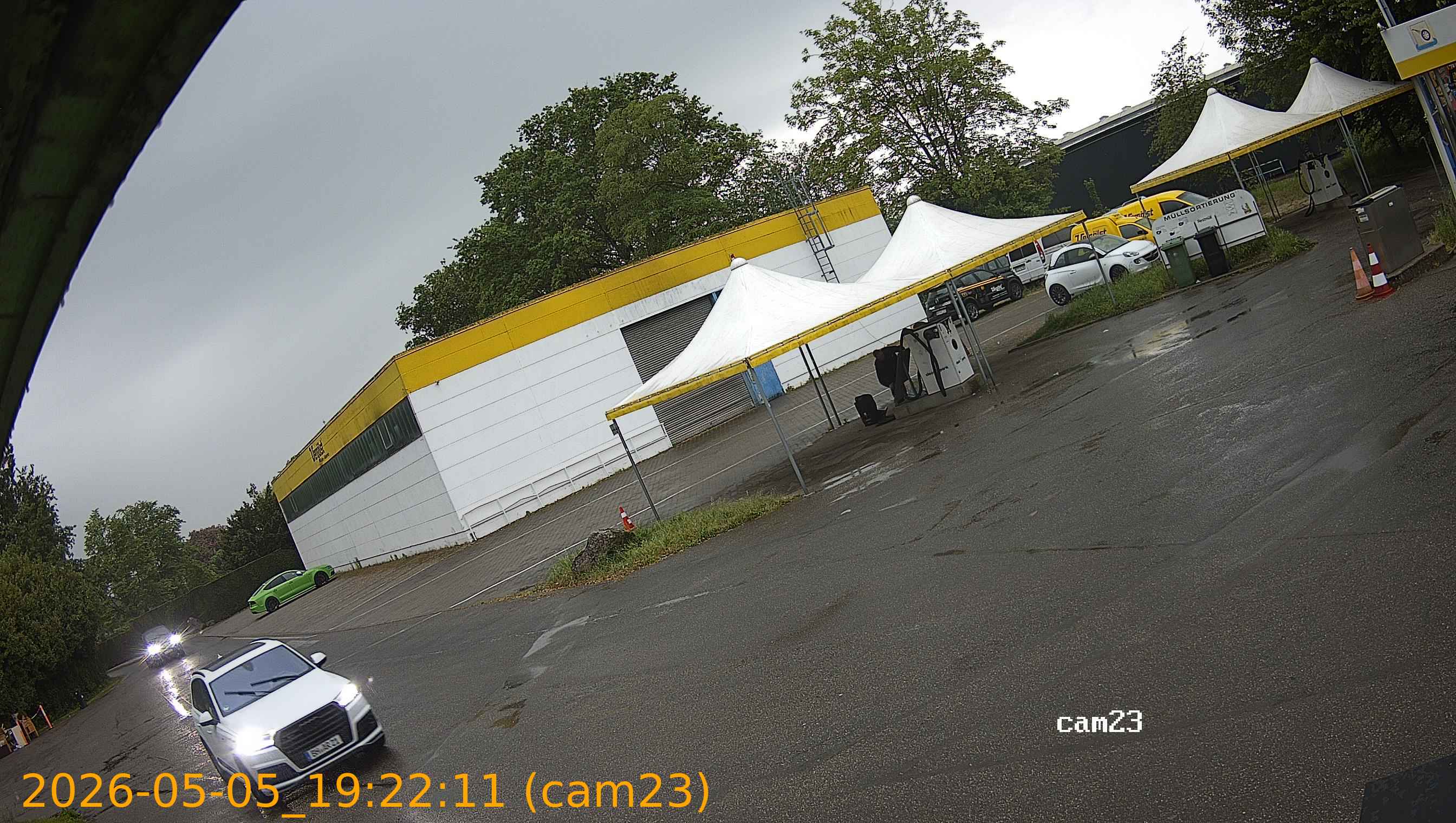 thumbnail_20260505192211