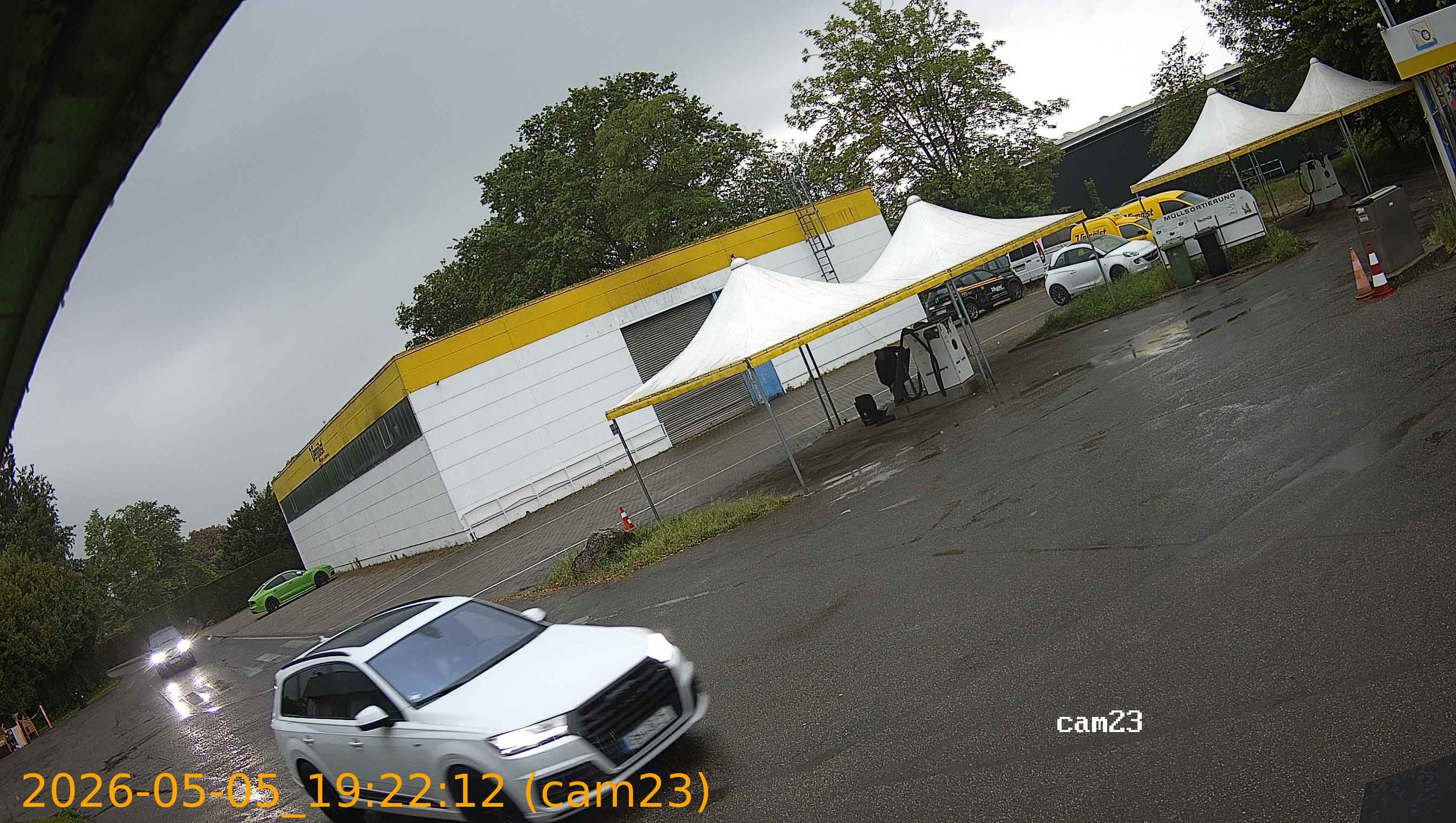 thumbnail_20260505192212