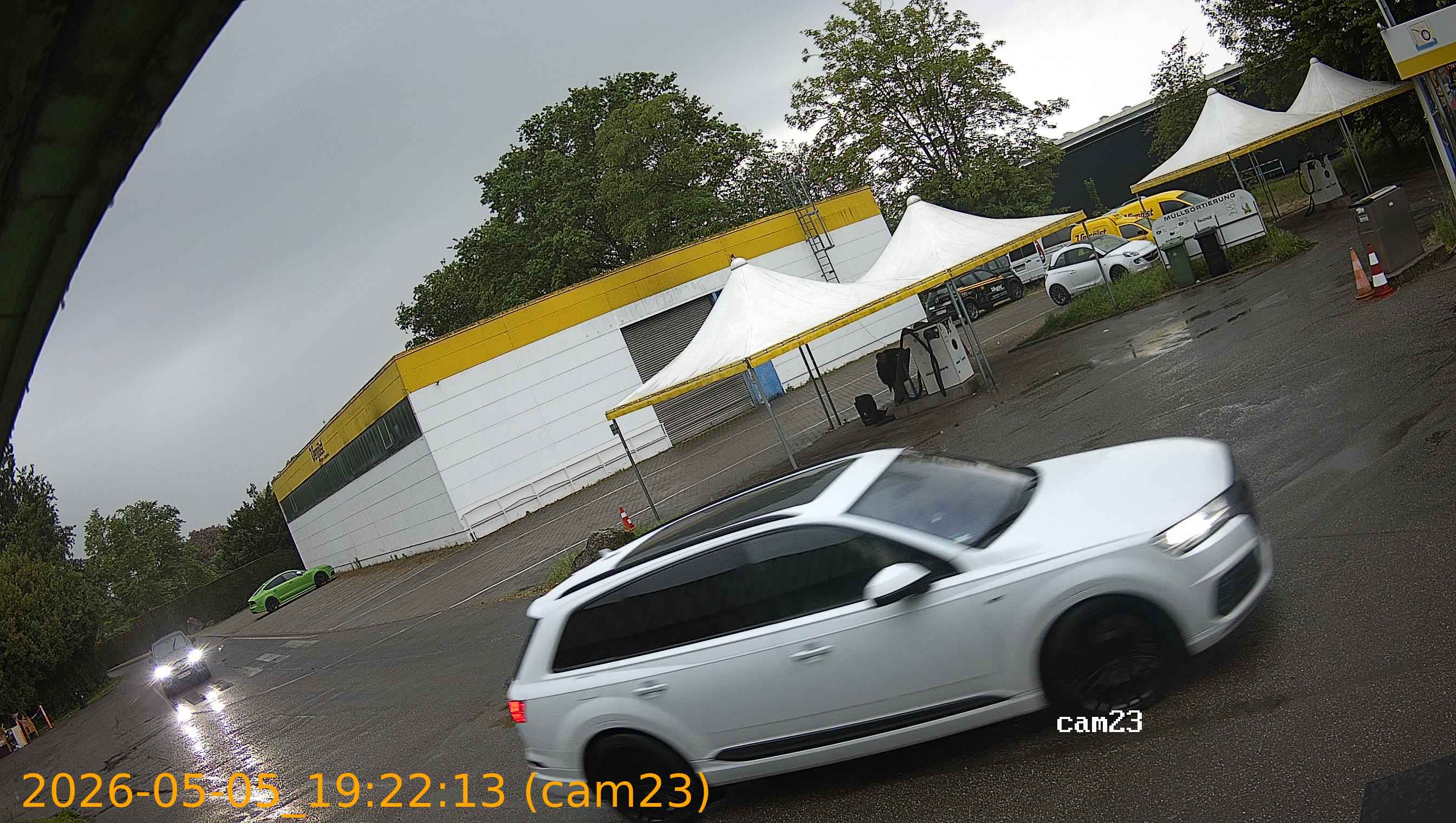 thumbnail_20260505192213