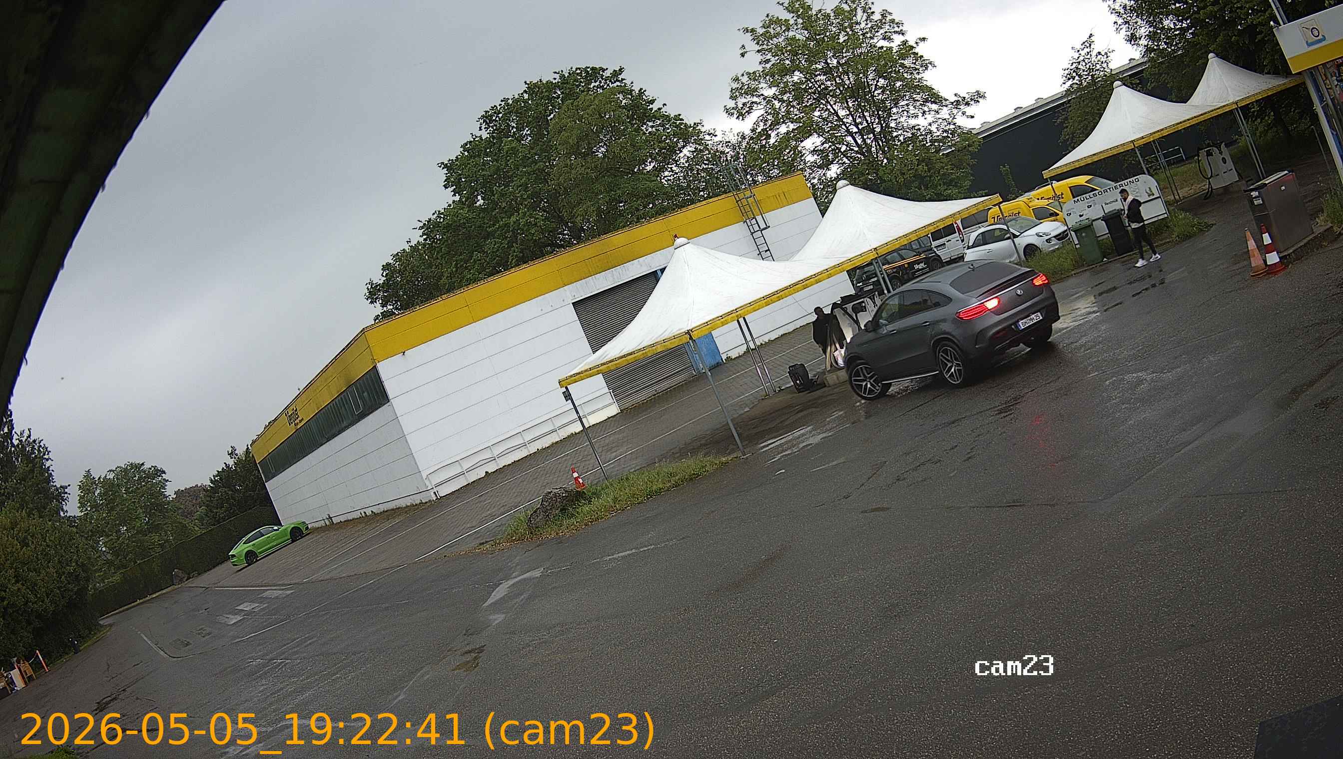 thumbnail_20260505192241