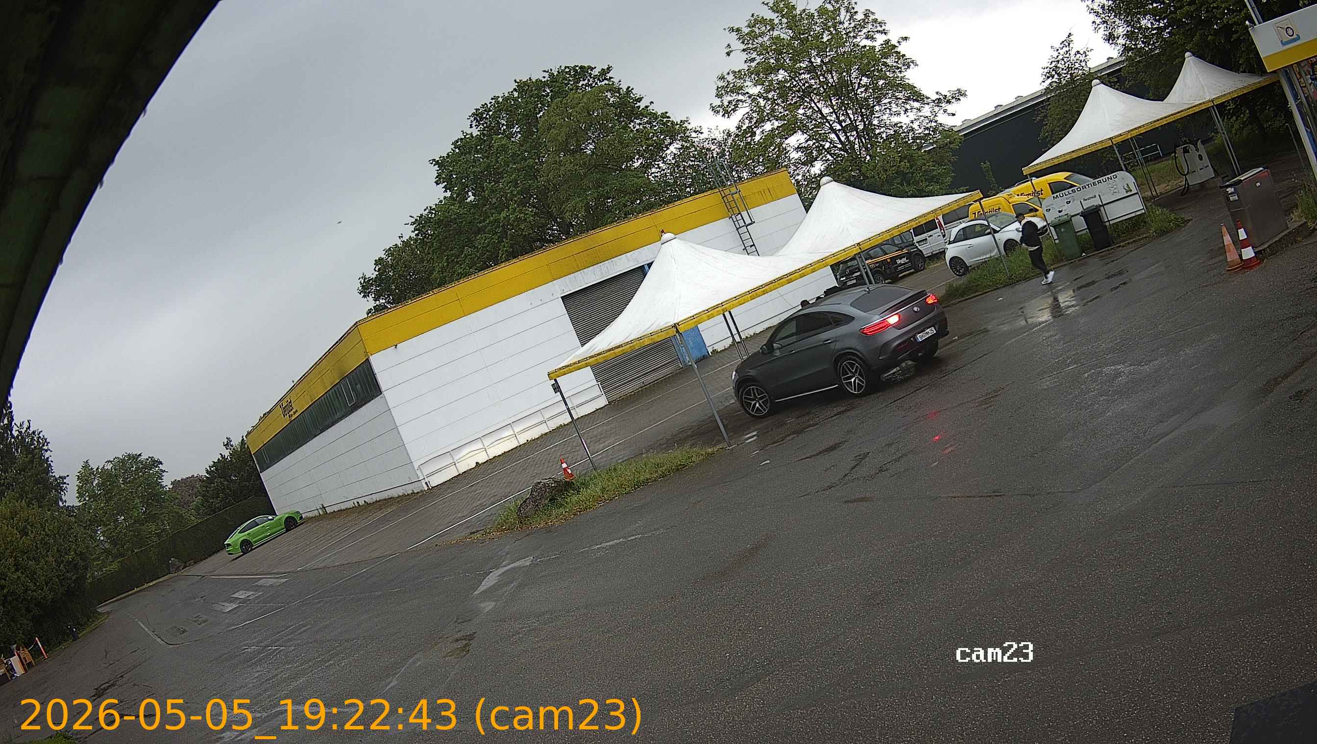 thumbnail_20260505192243