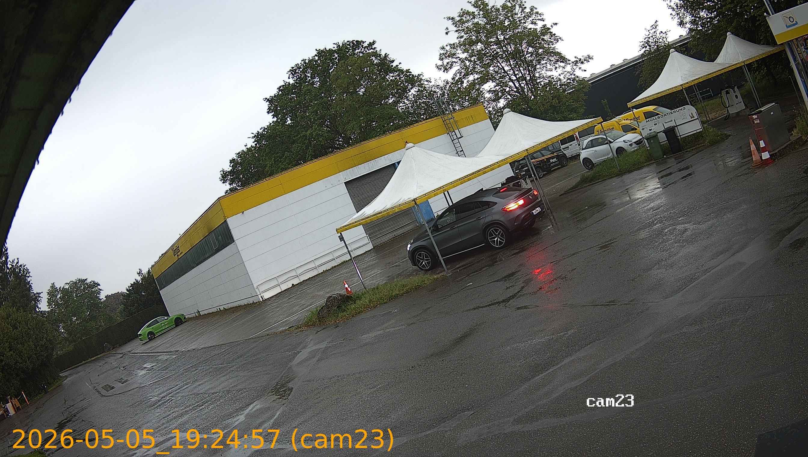 thumbnail_20260505192457
