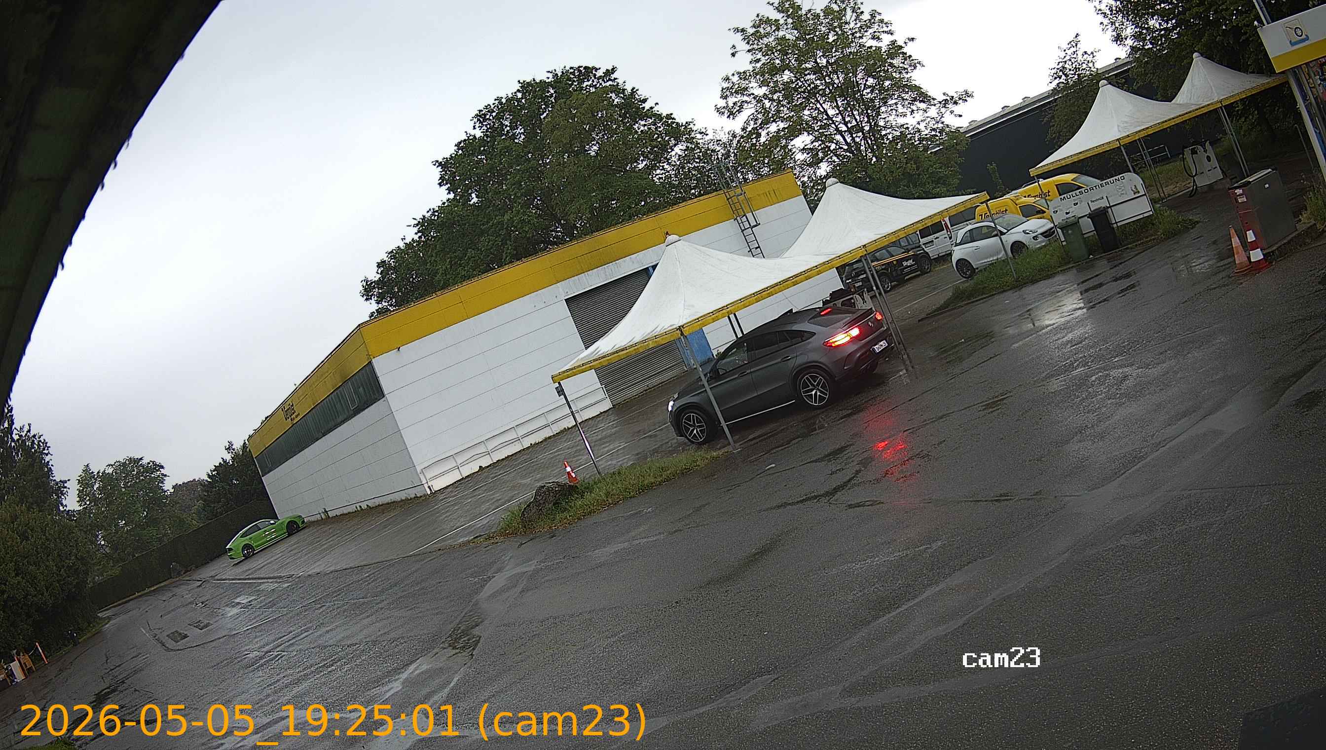 thumbnail_20260505192501