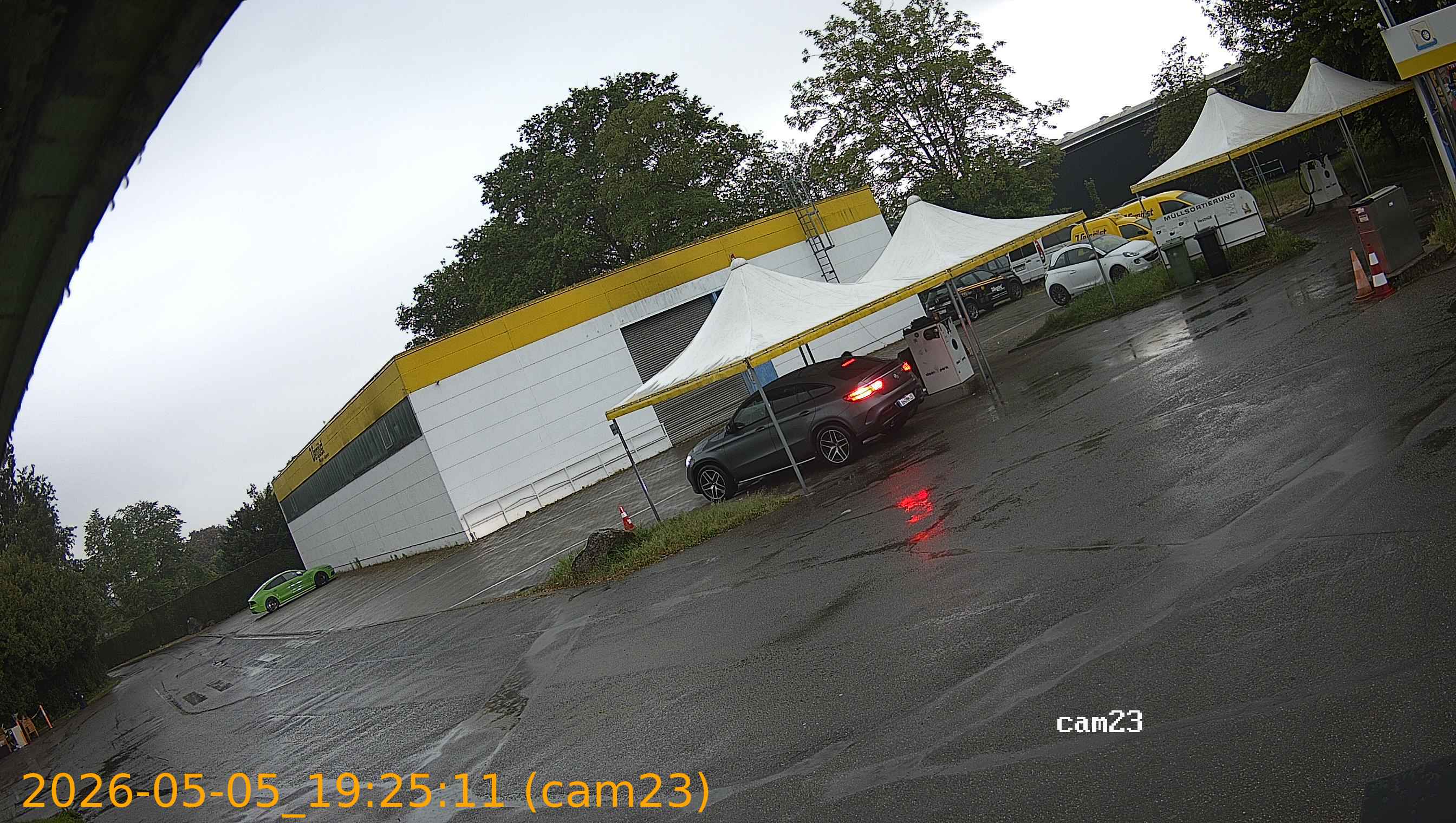 thumbnail_20260505192511