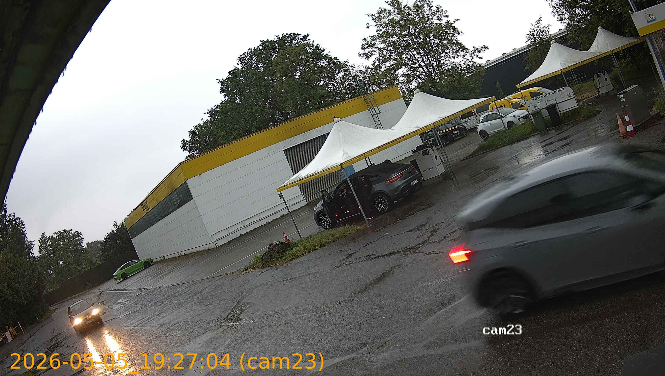 thumbnail_20260505192704