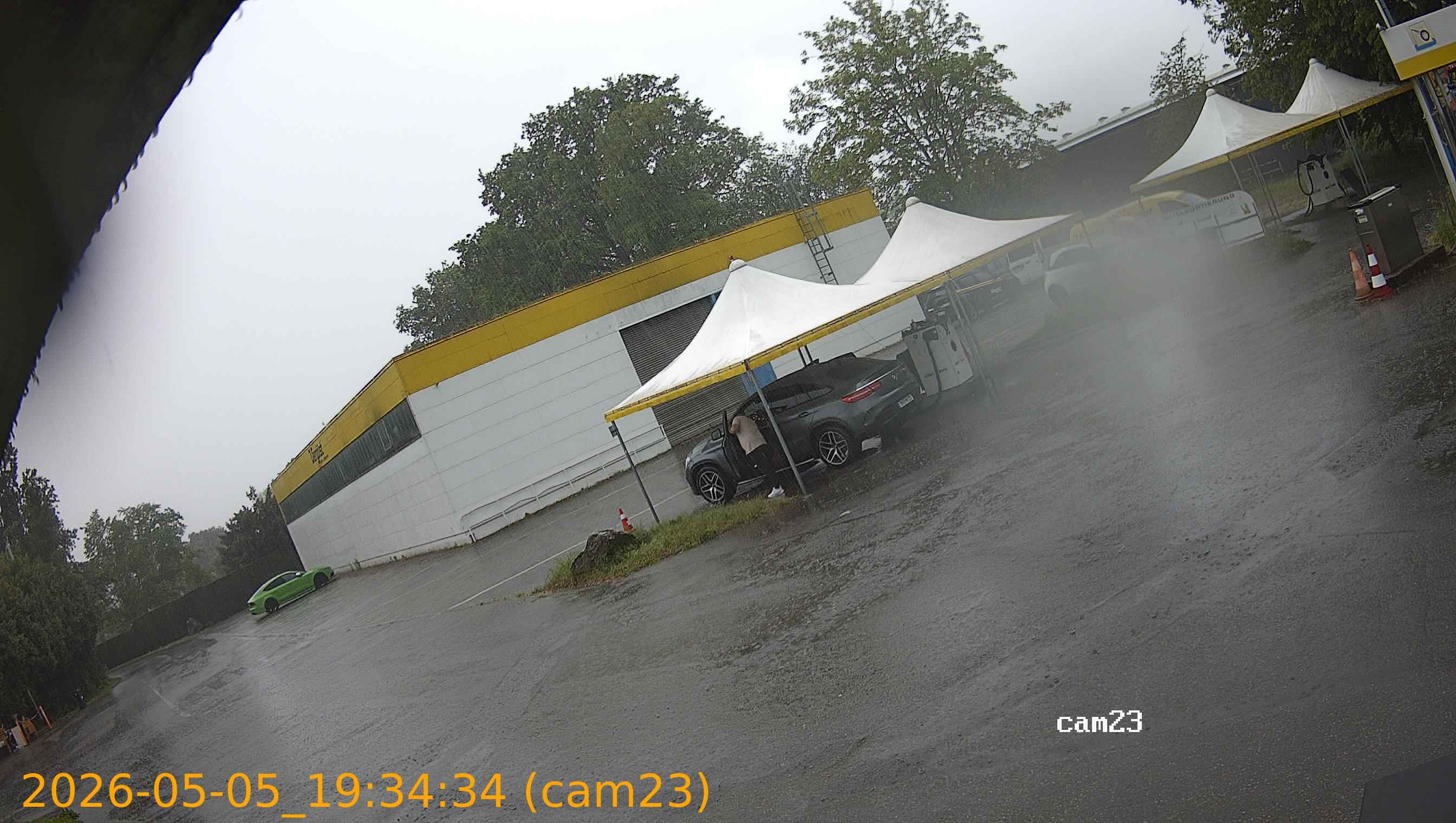 thumbnail_20260505193434