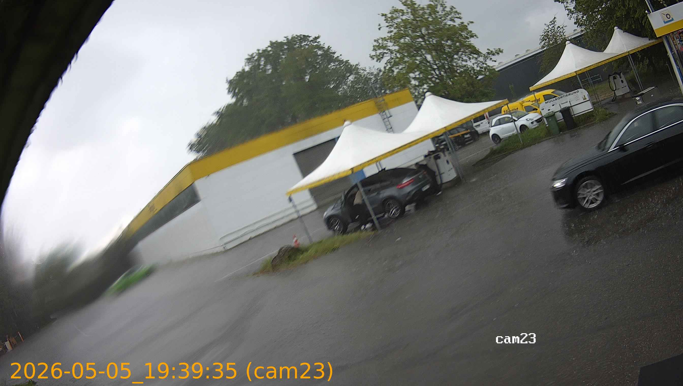thumbnail_20260505193935