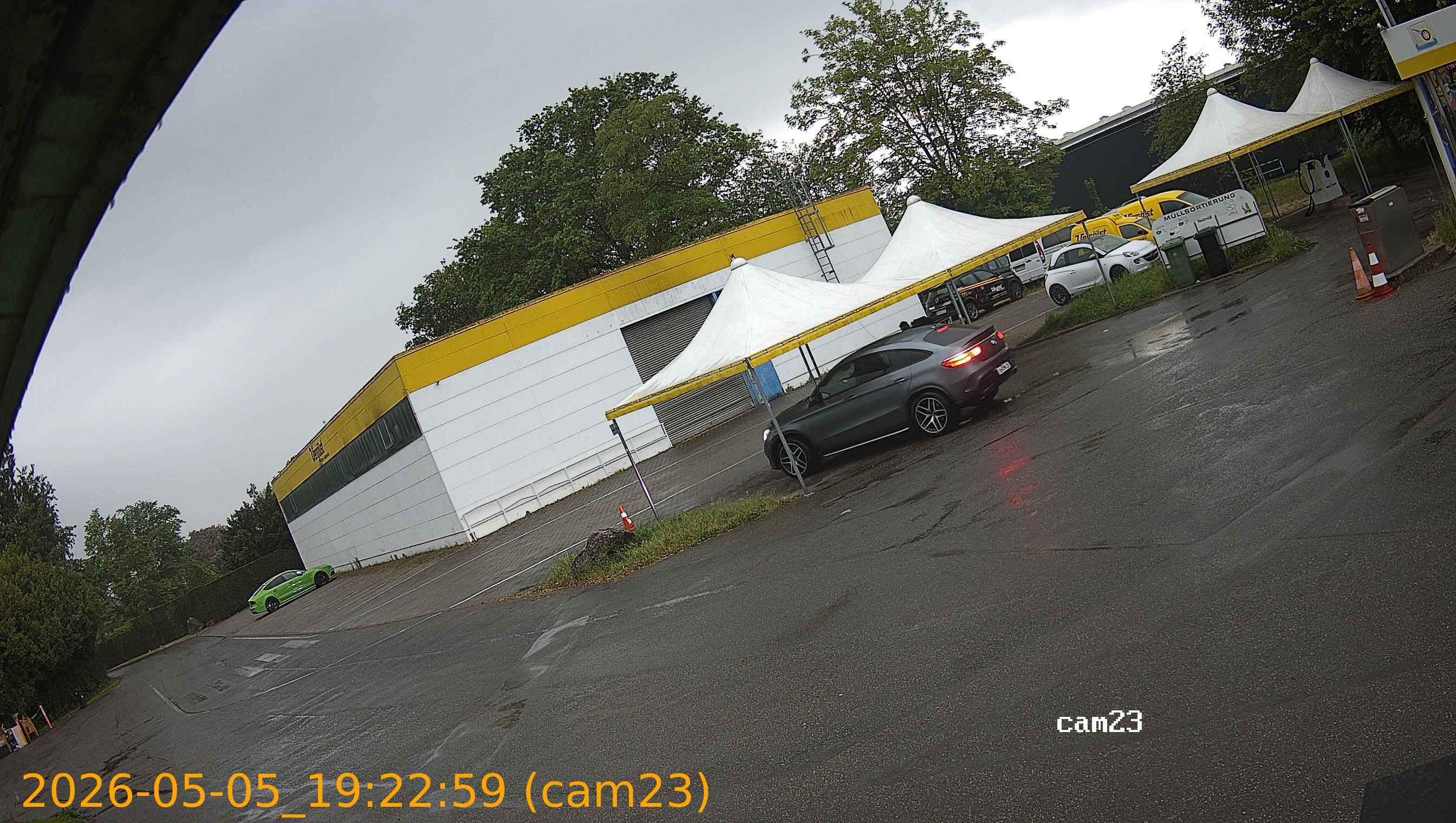 thumbnail_202605051922