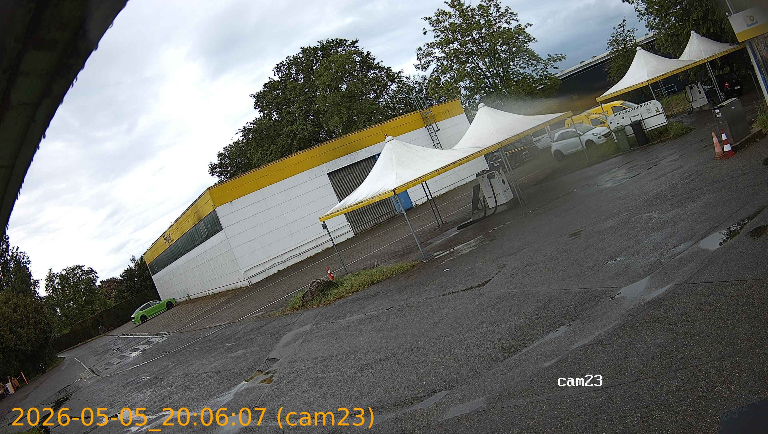 thumbnail_20260505200607