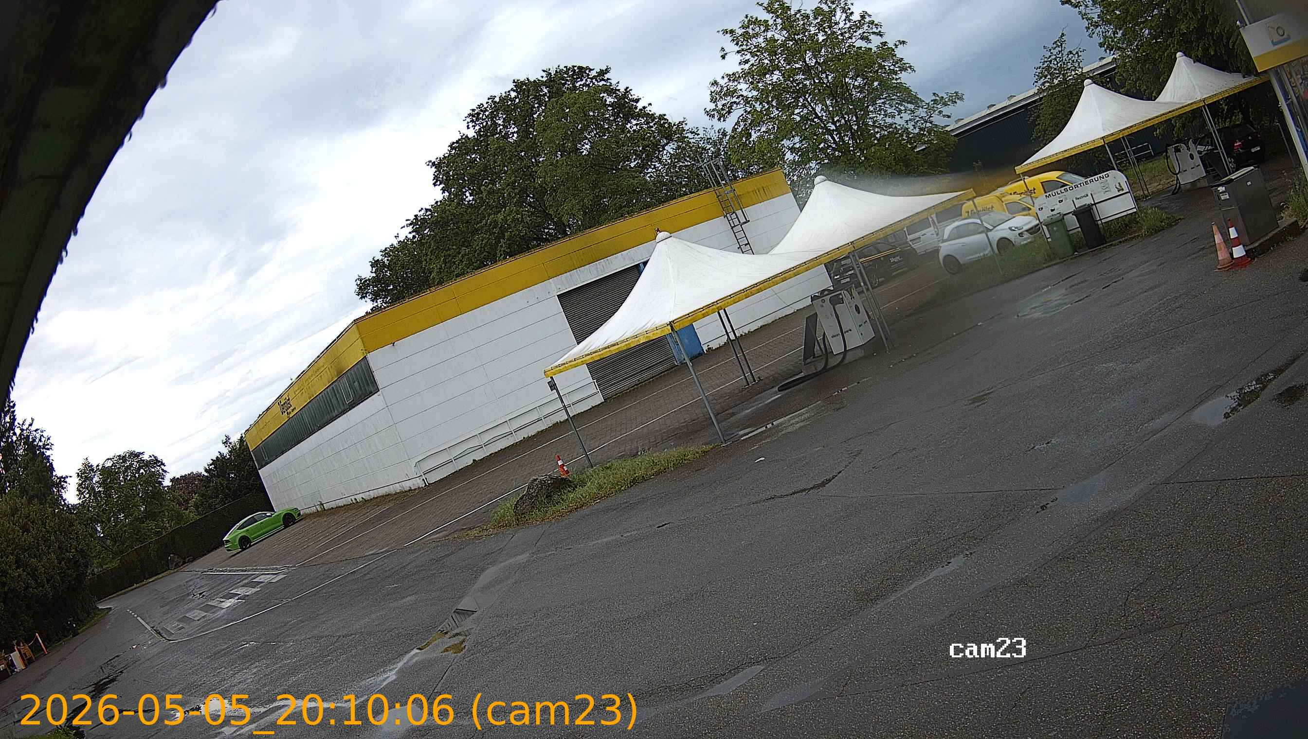 20260505201006