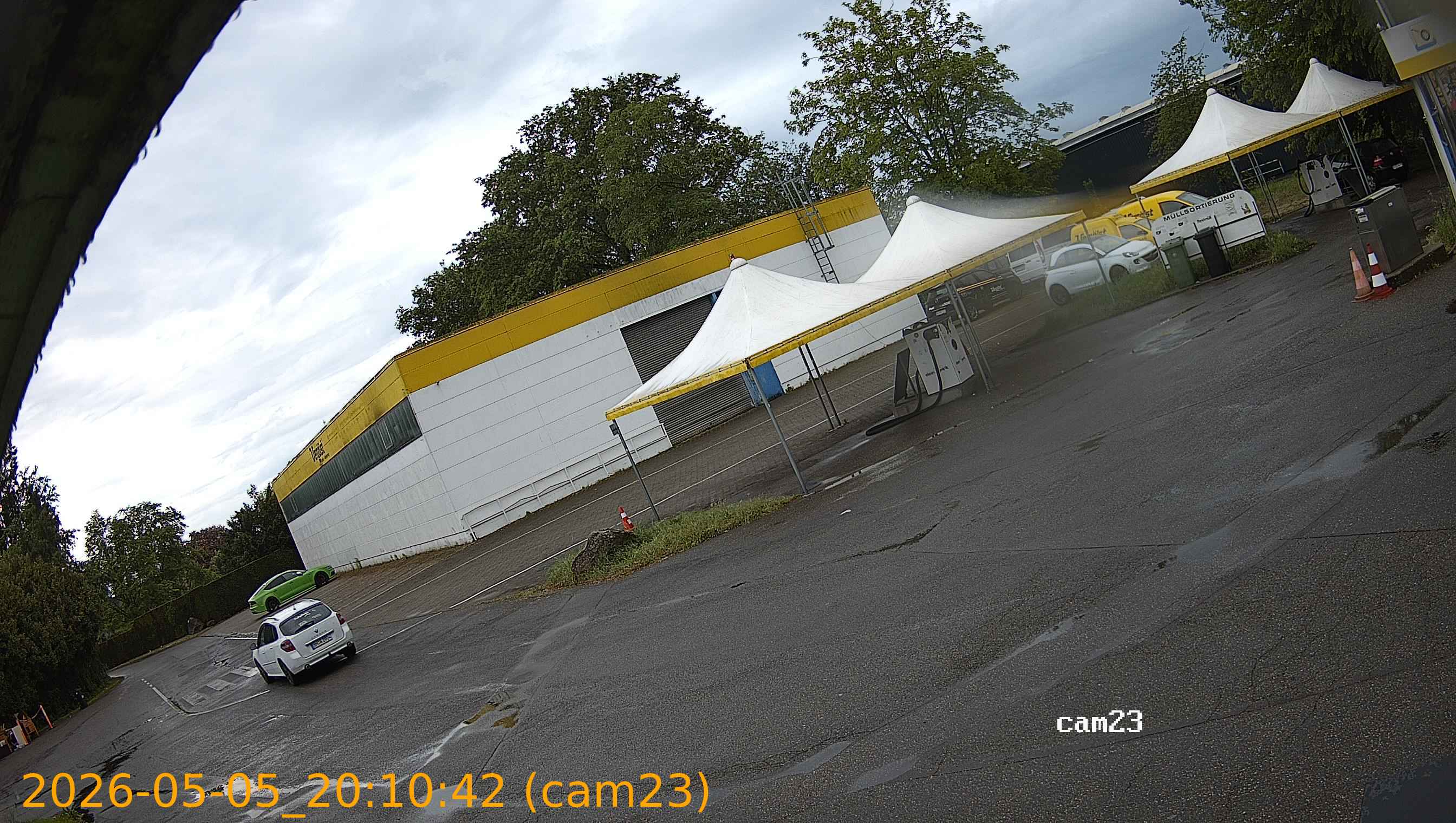 thumbnail_20260505201042