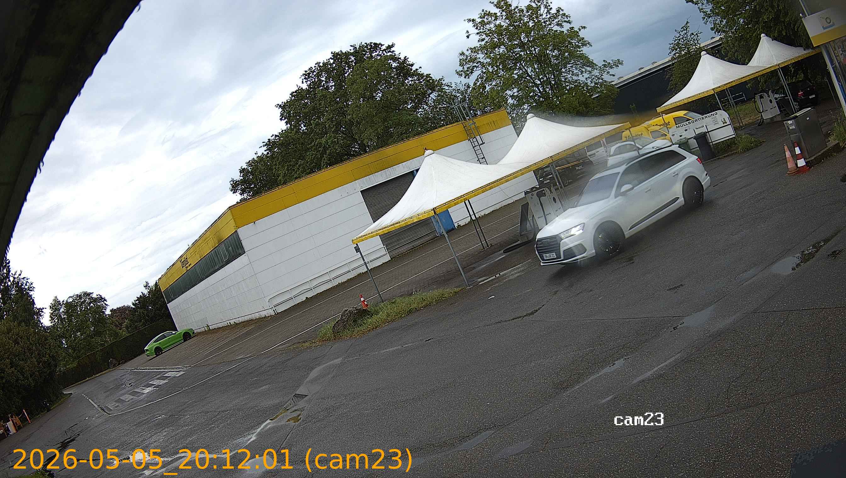thumbnail_20260505201201