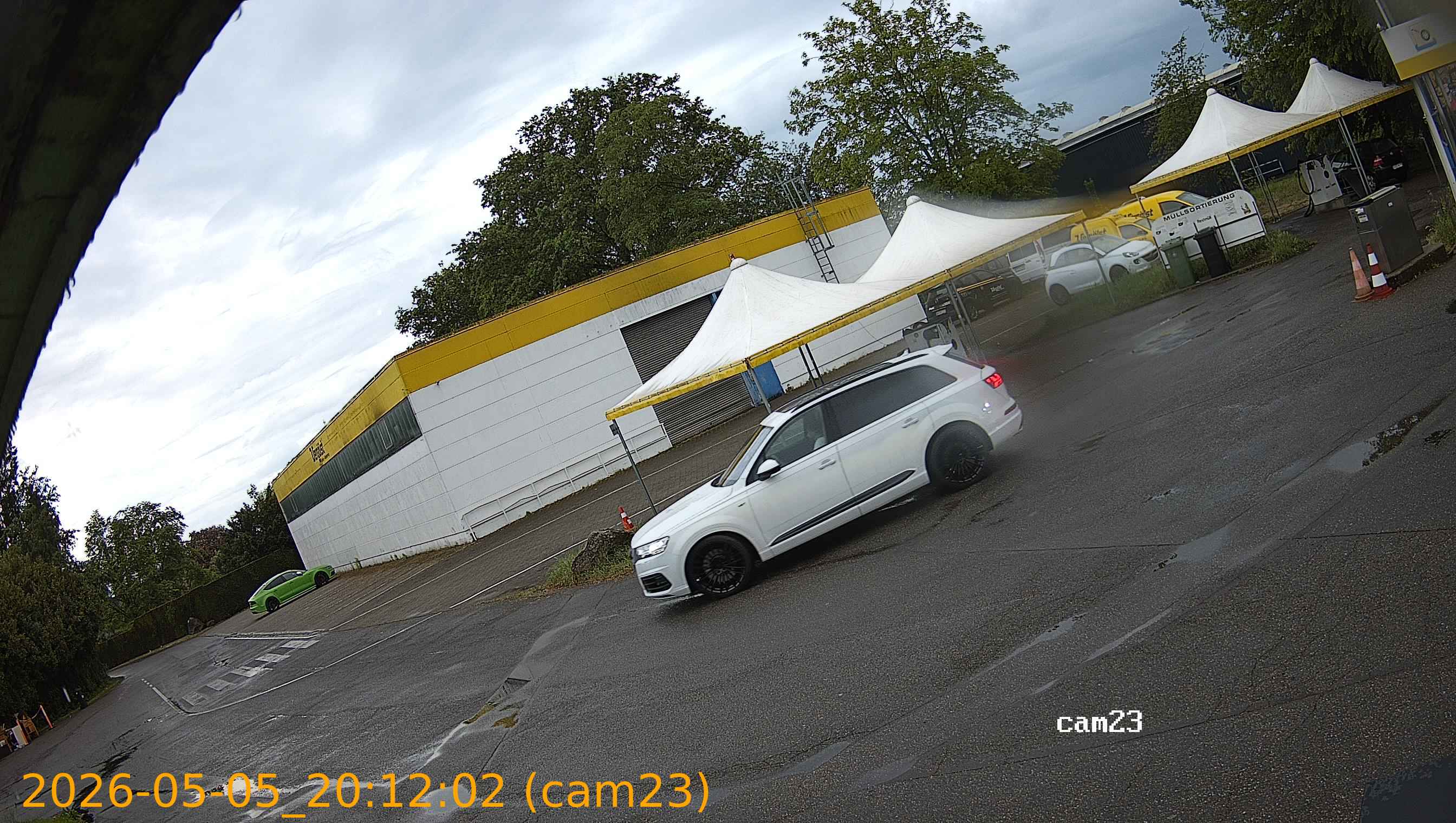 thumbnail_20260505201202