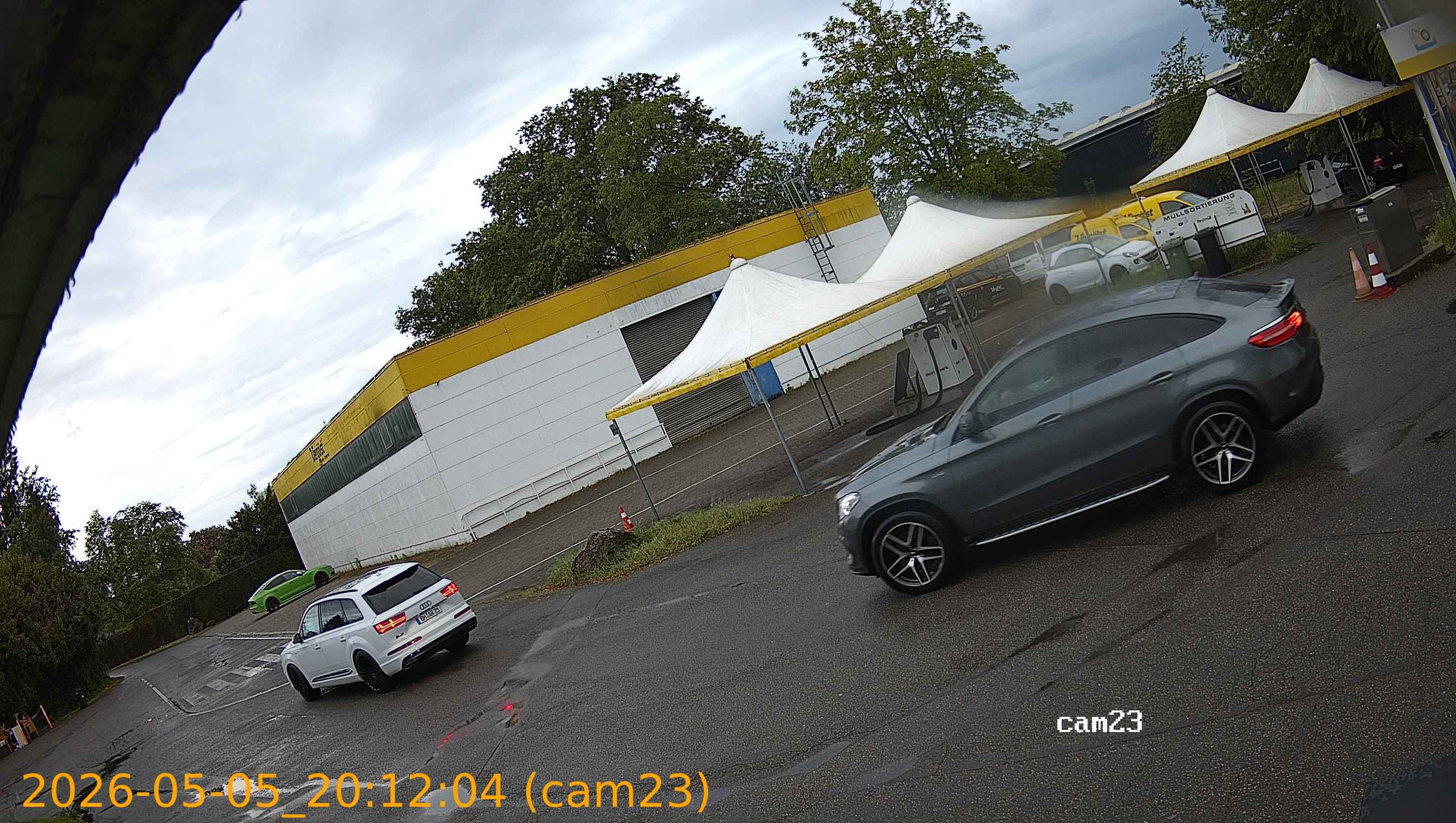 thumbnail_20260505201204