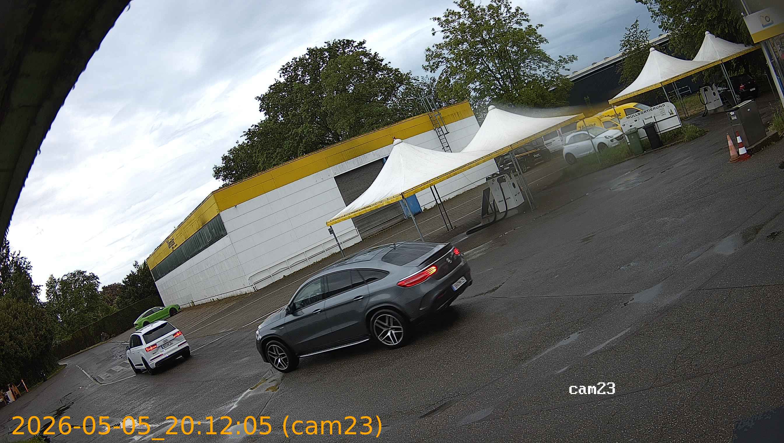 thumbnail_20260505201205