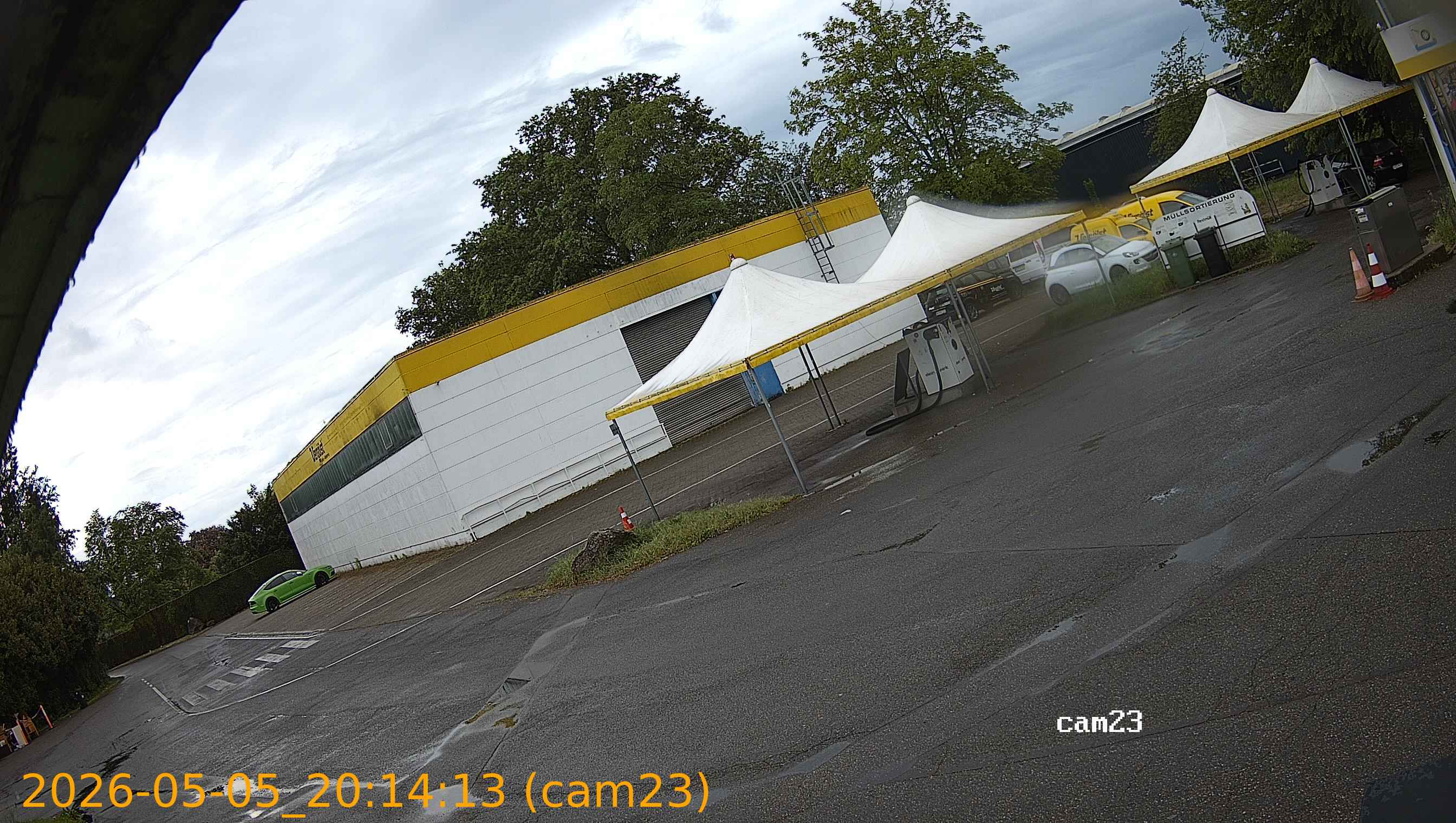 thumbnail_20260505201413