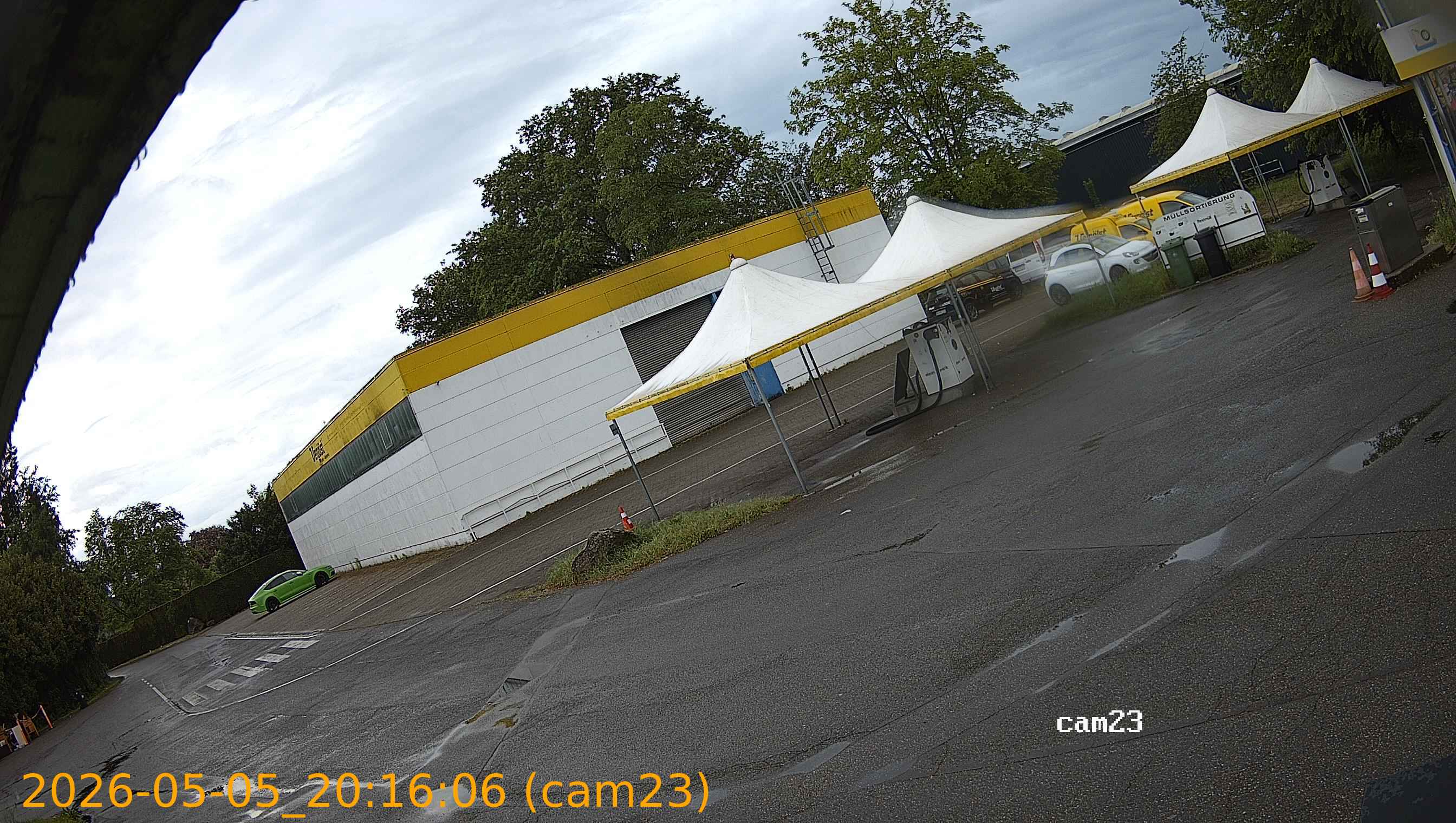 thumbnail_20260505201606