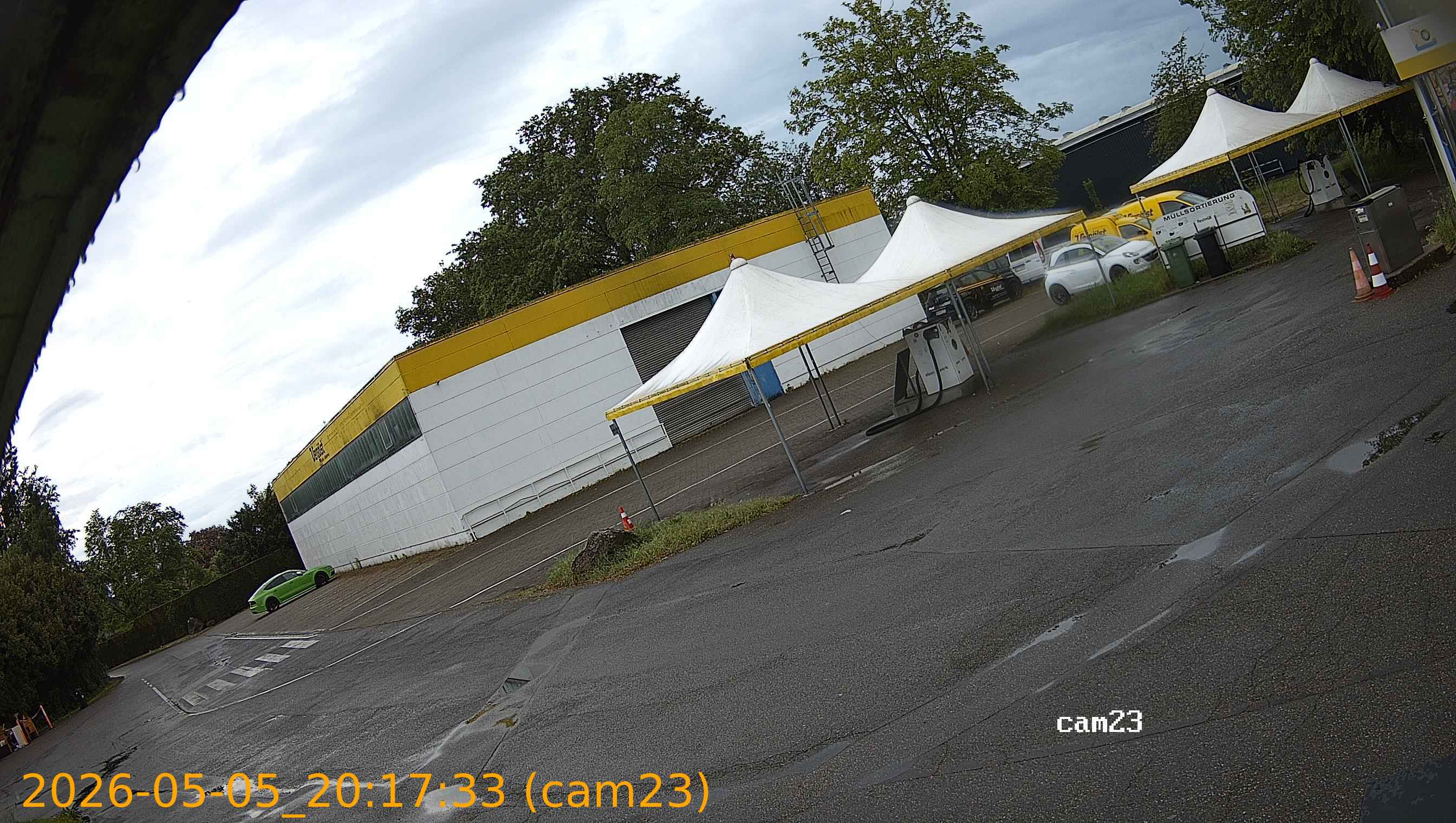 20260505201733
