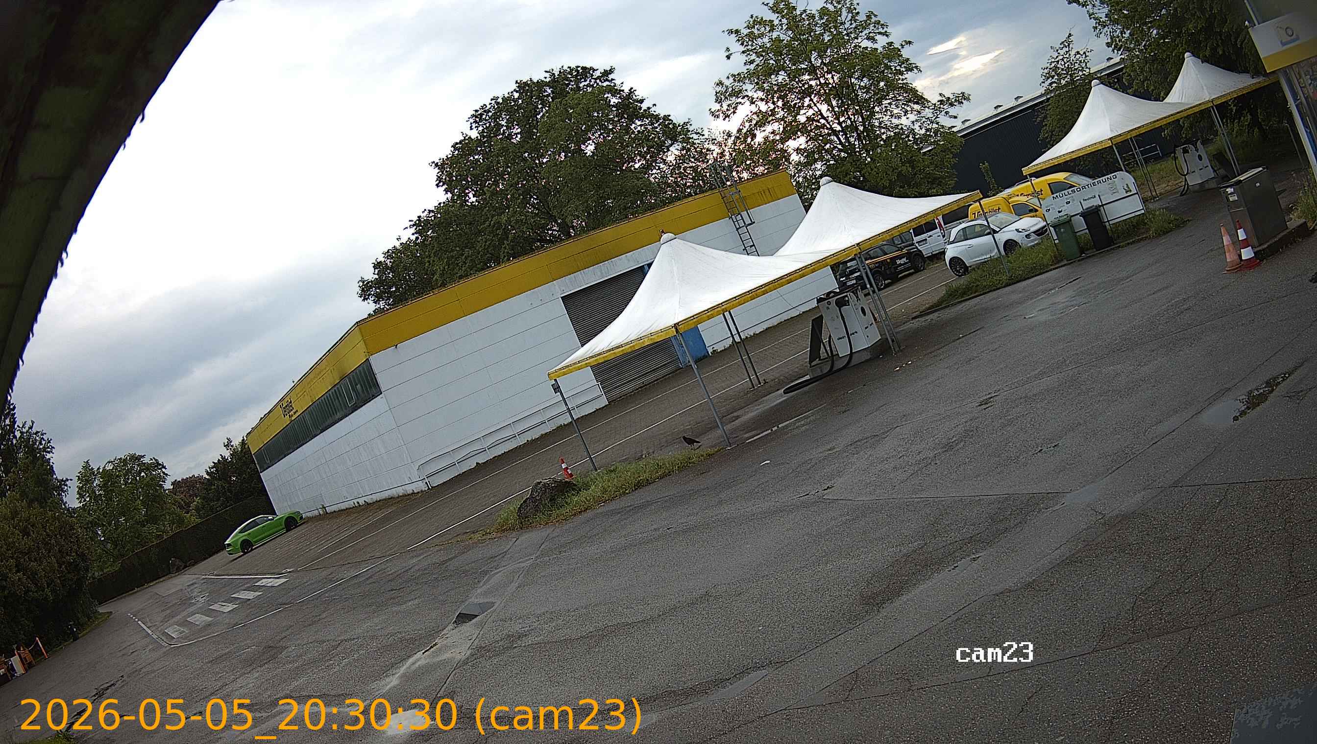 thumbnail_20260505203030