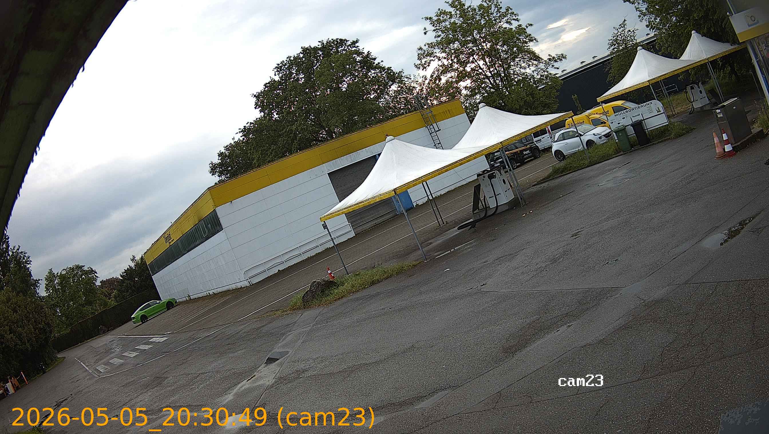 thumbnail_20260505203049