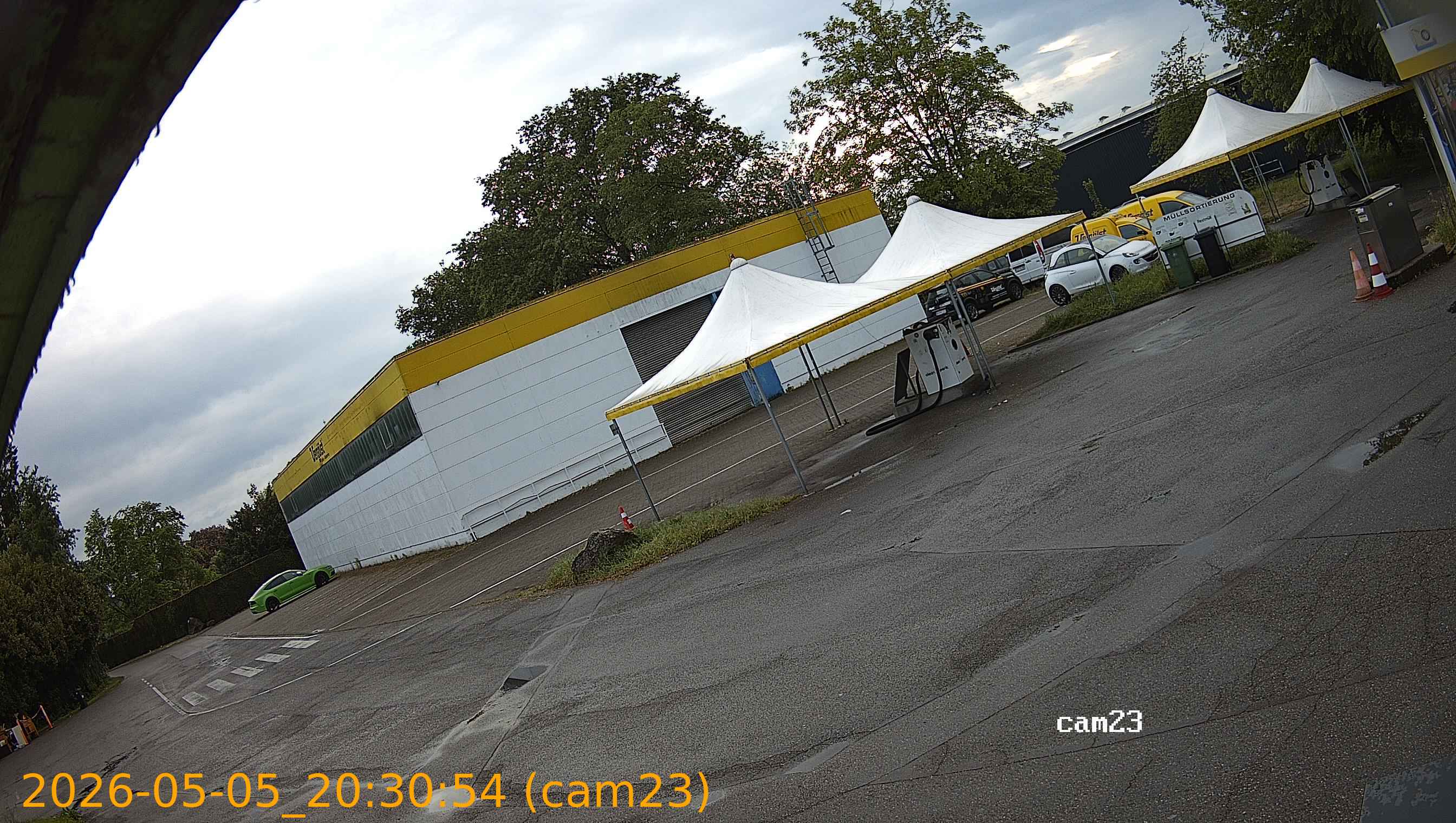 thumbnail_20260505203054