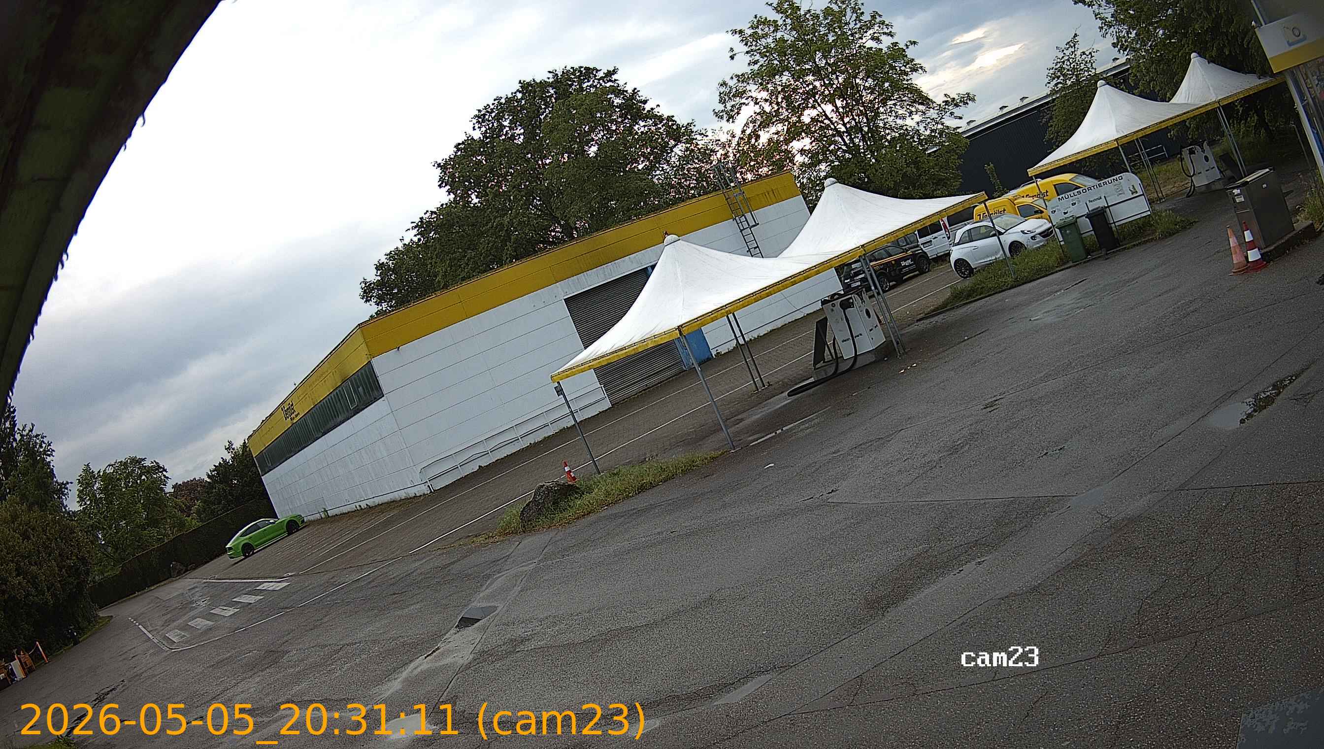 thumbnail_20260505203111