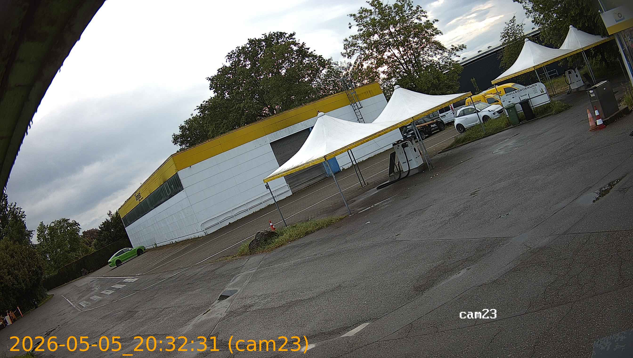 thumbnail_20260505203231