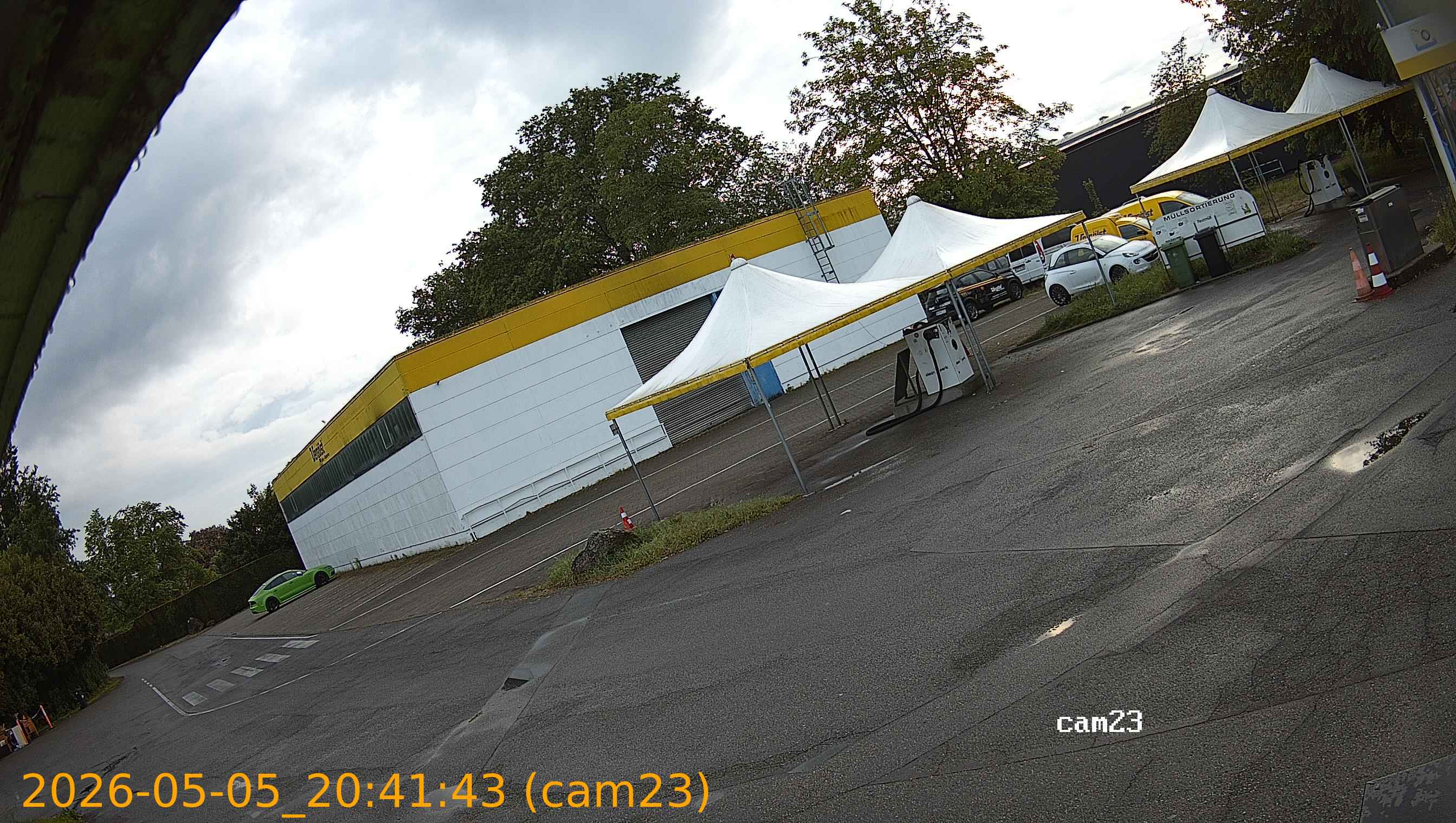 thumbnail_20260505204143