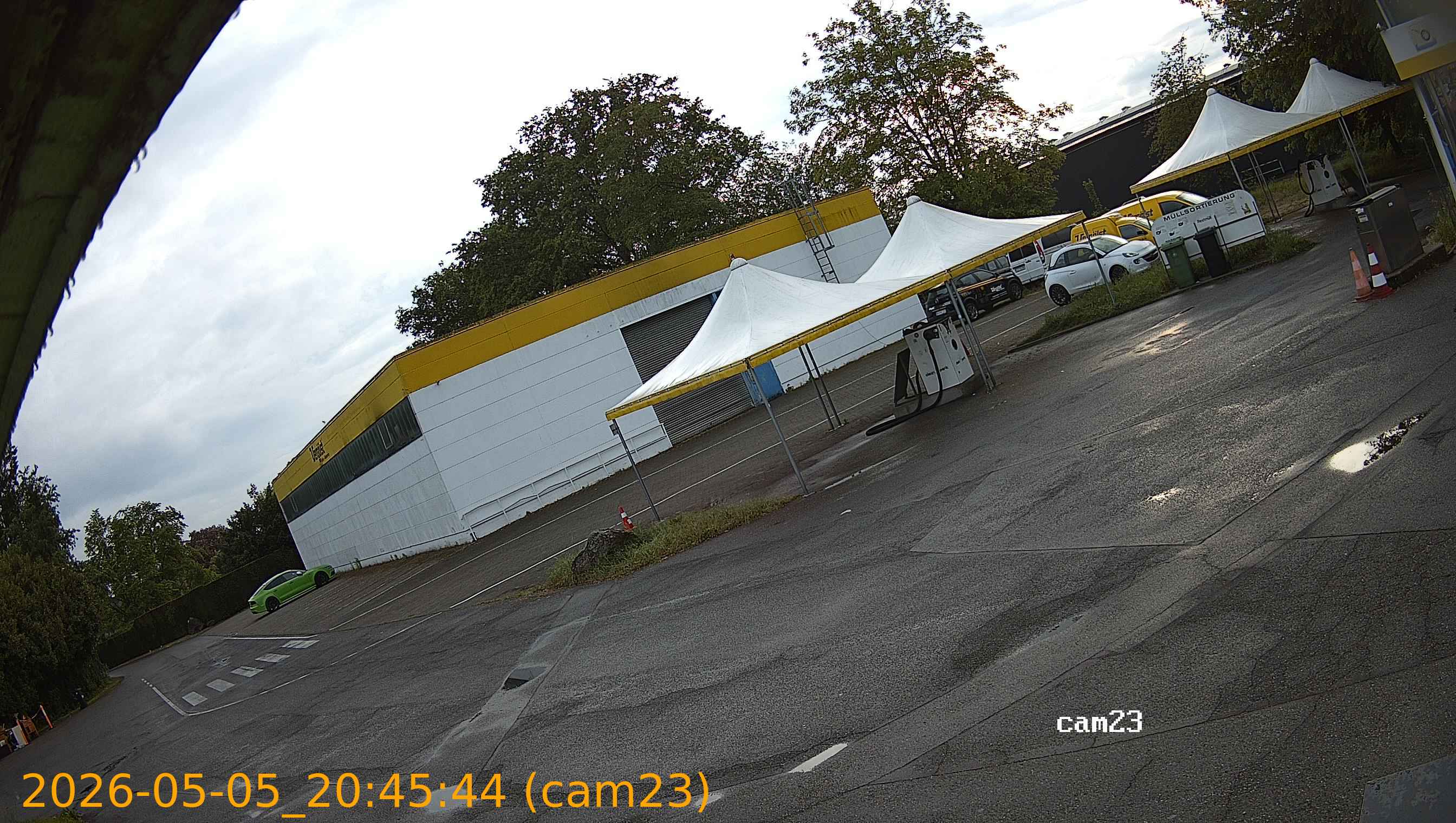 thumbnail_20260505204544