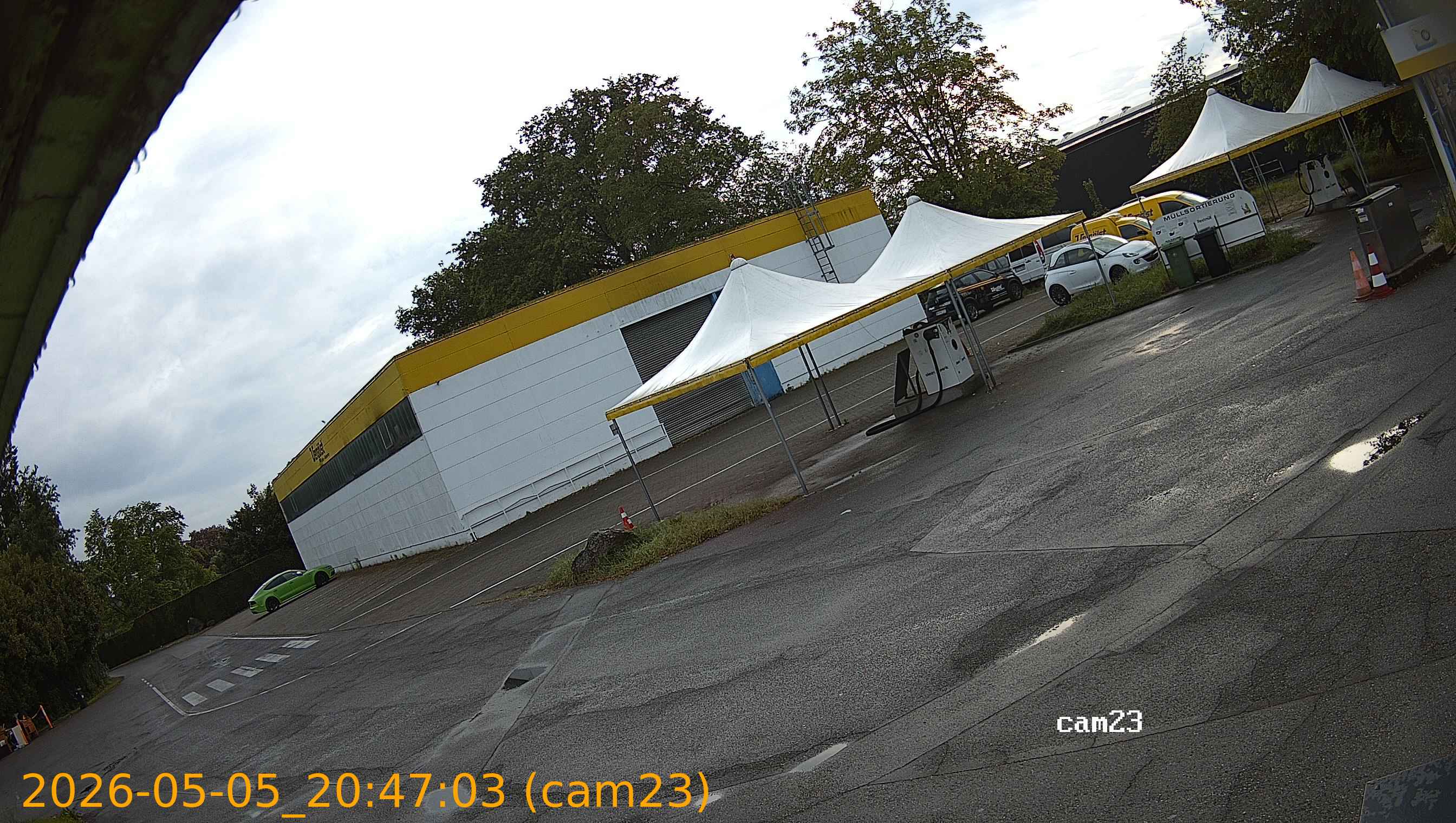thumbnail_20260505204703