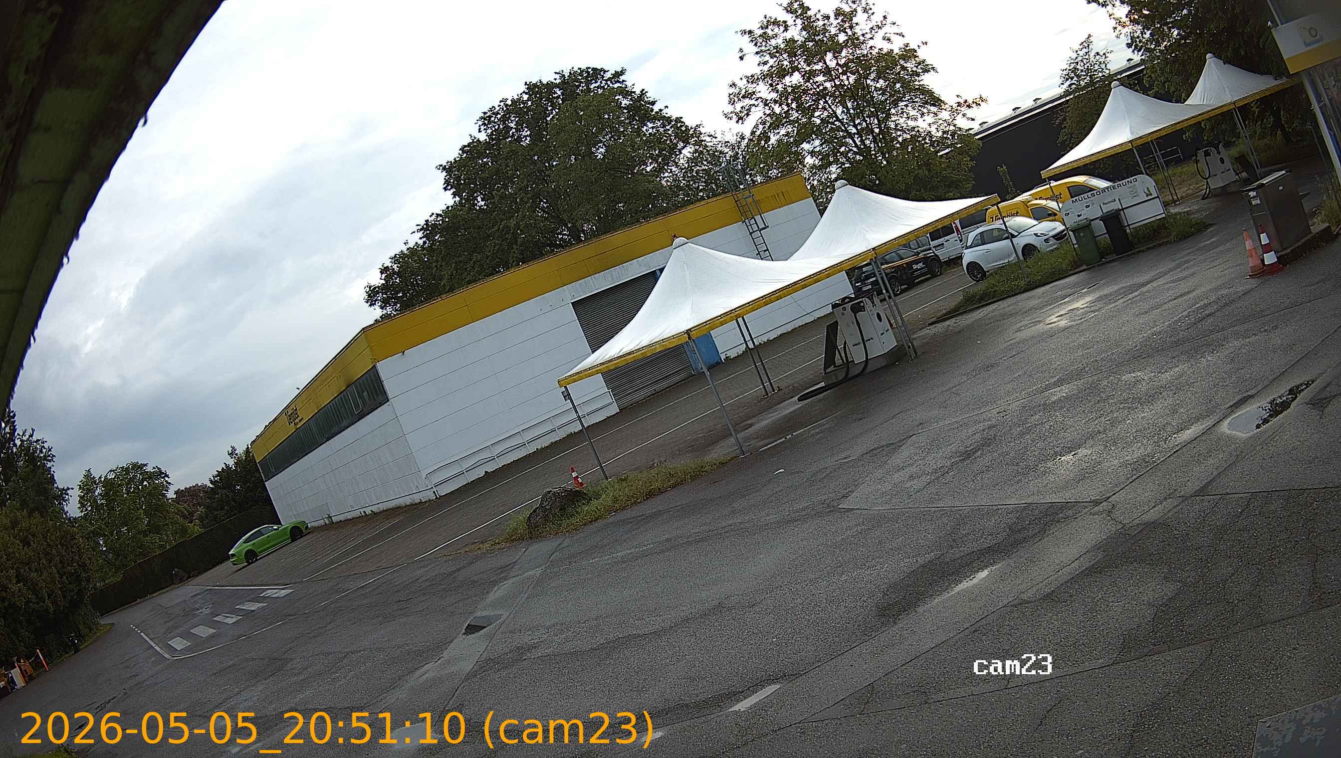 thumbnail_20260505205110