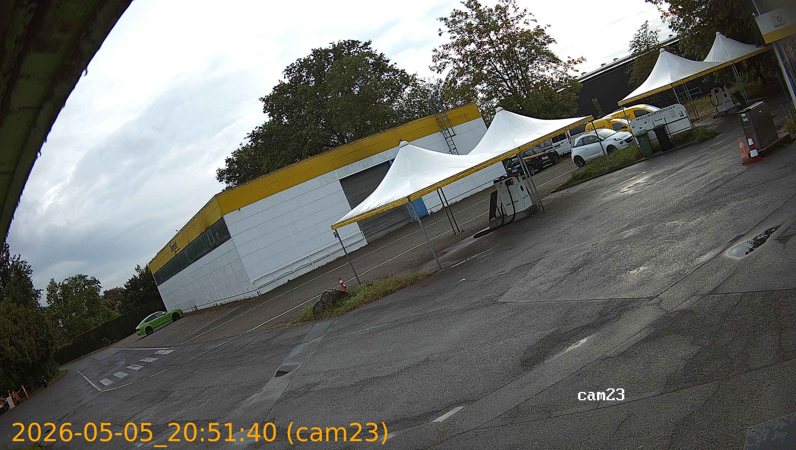 thumbnail_20260505205140