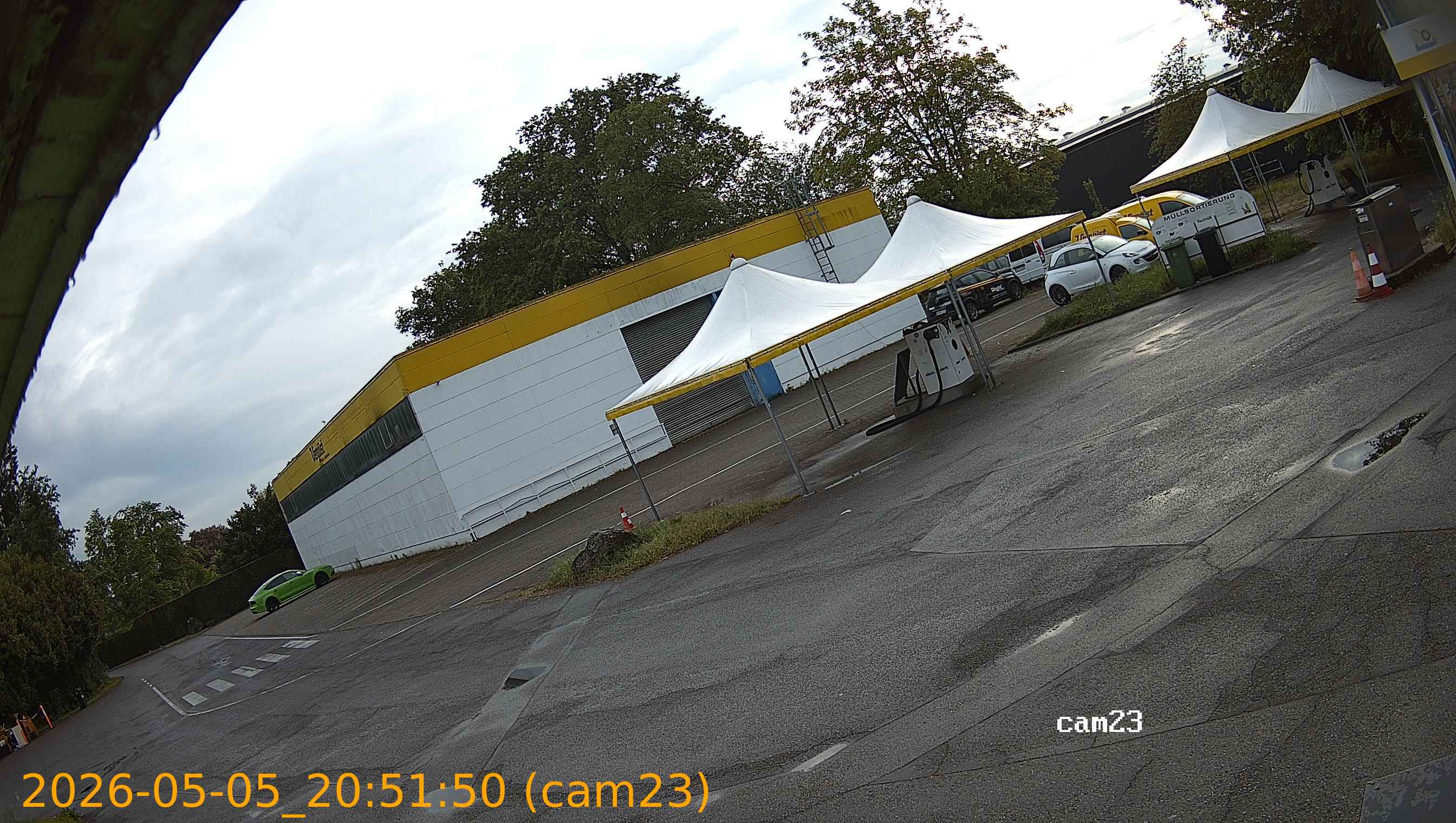 thumbnail_20260505205150