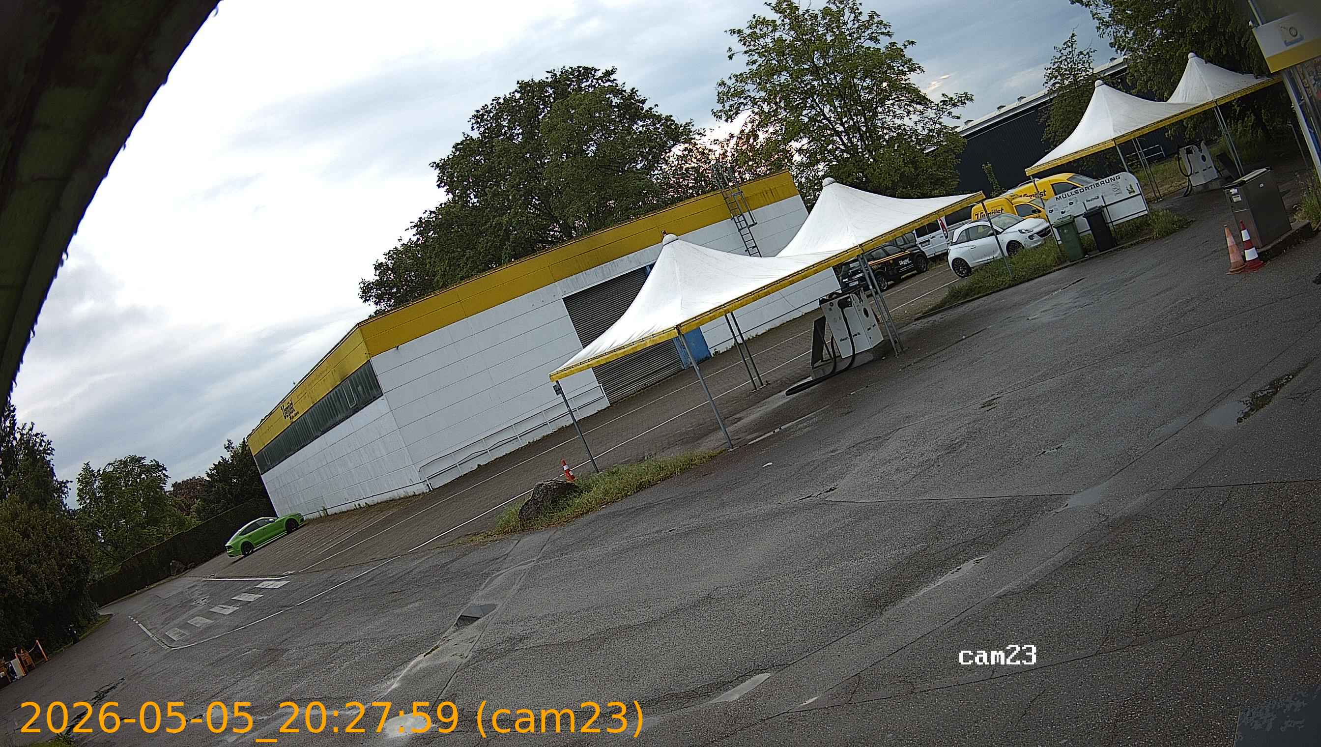 thumbnail_202605052027