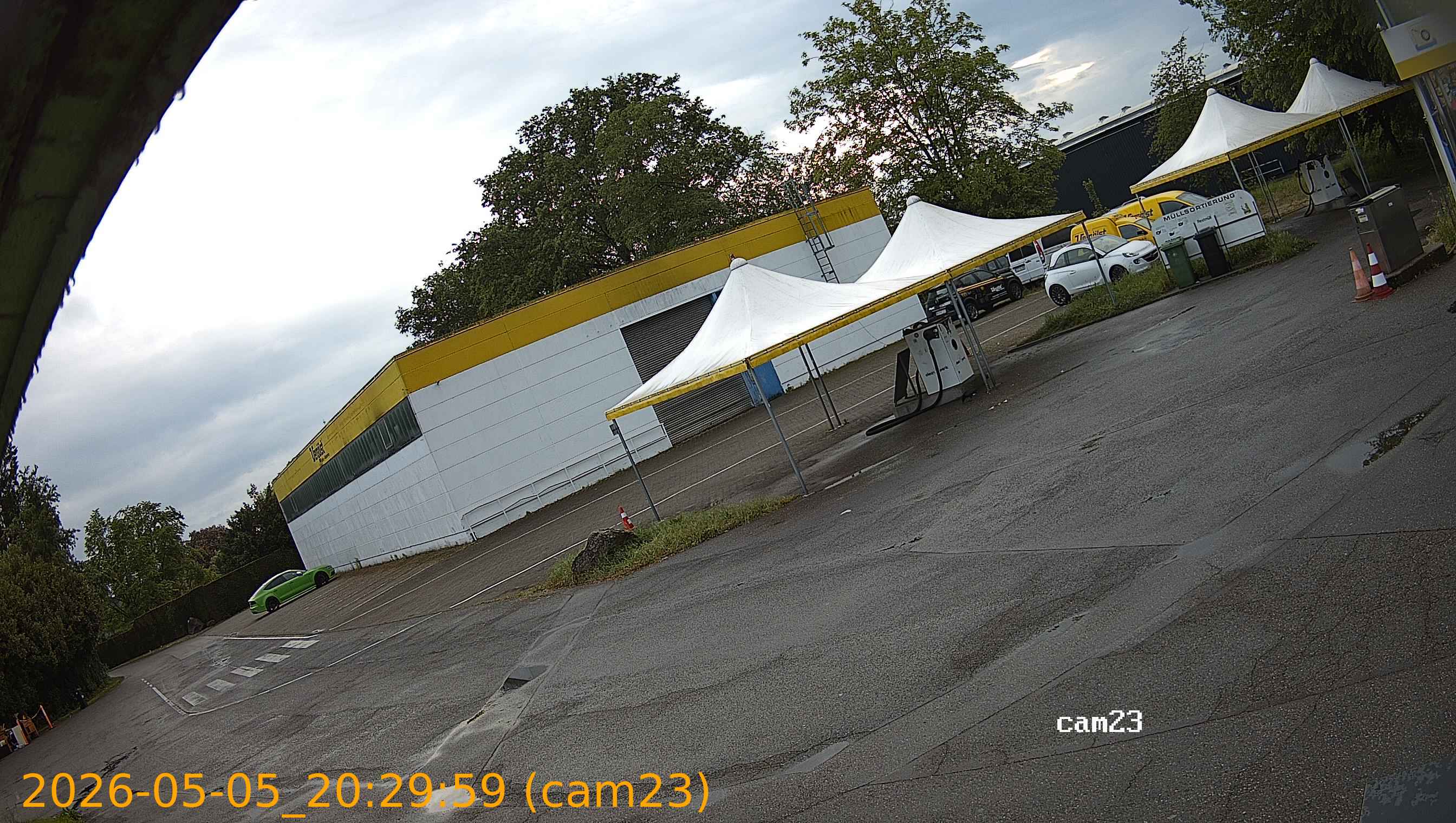 thumbnail_202605052029