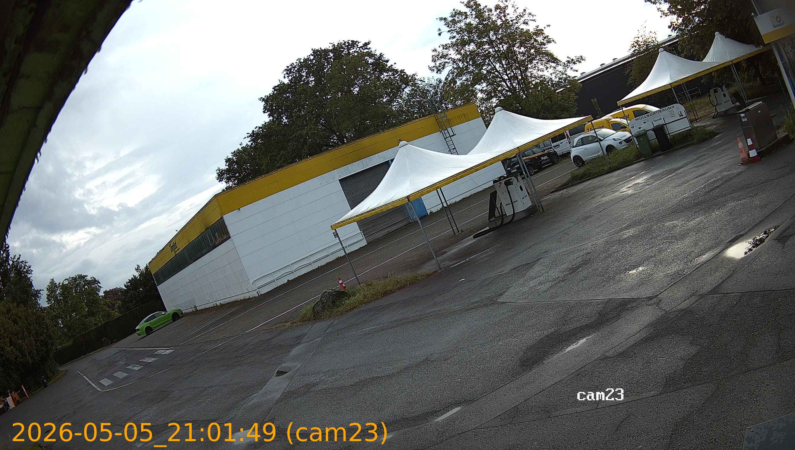 20260505210149