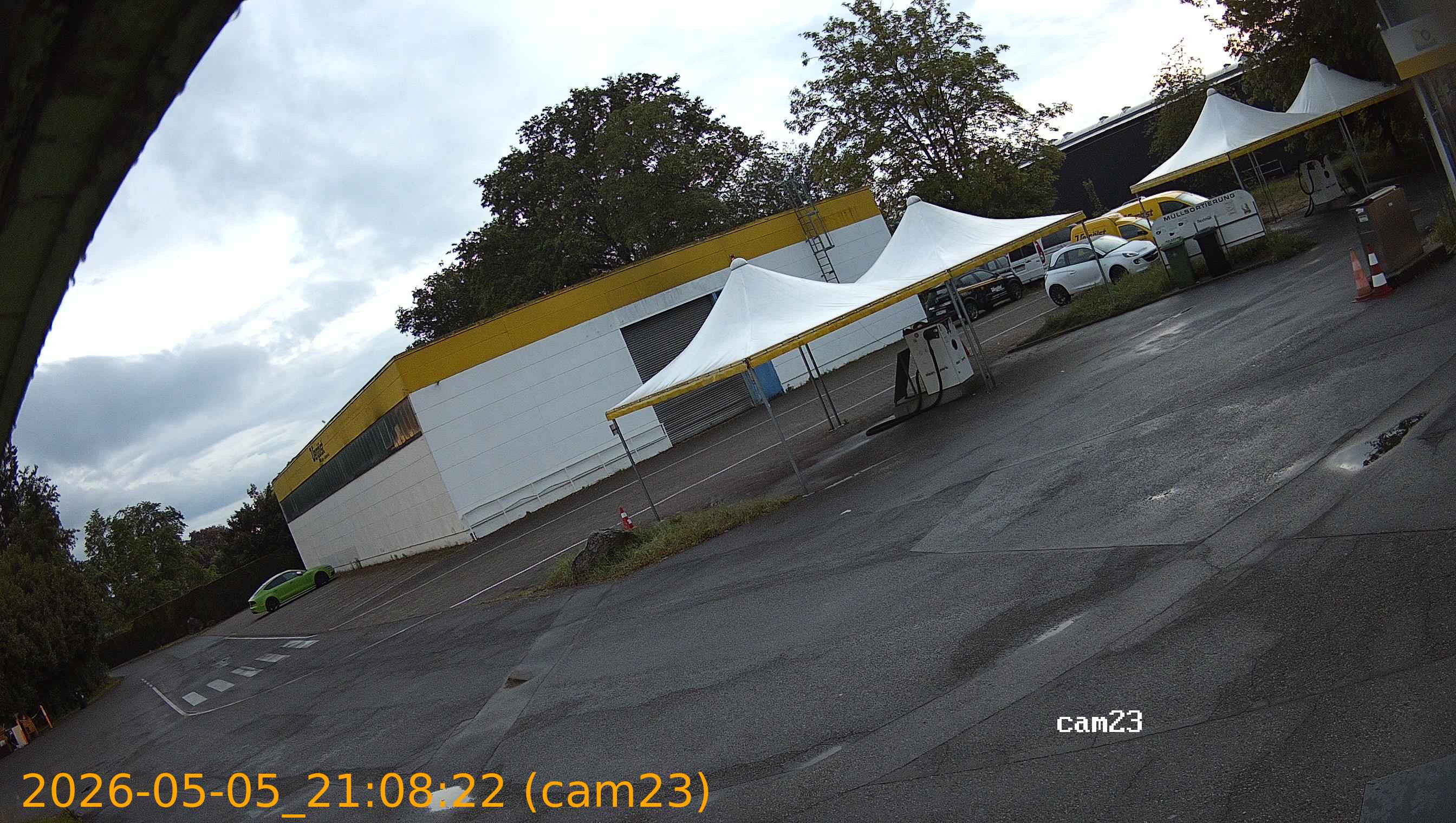 thumbnail_20260505210822