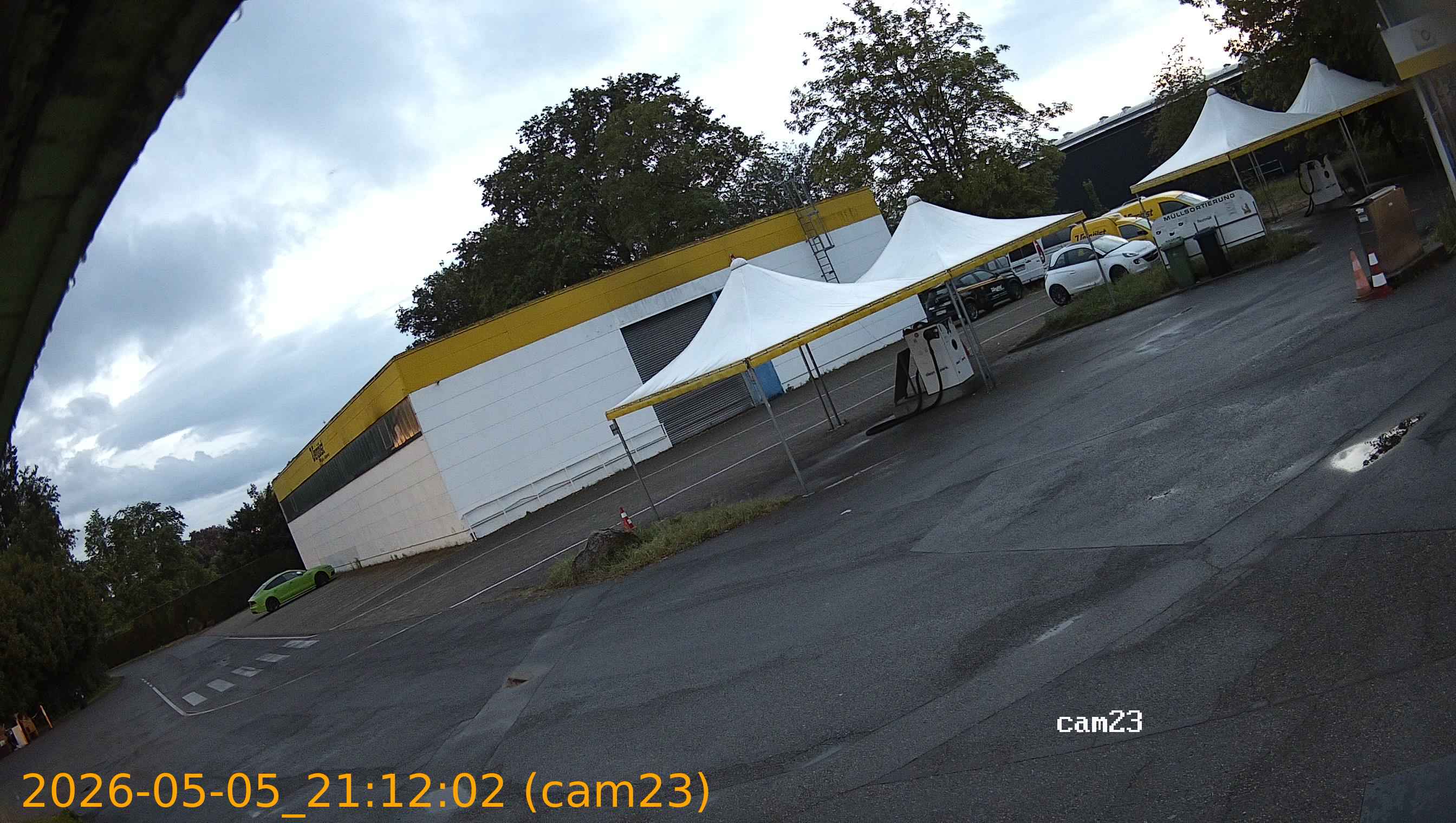 20260505211202
