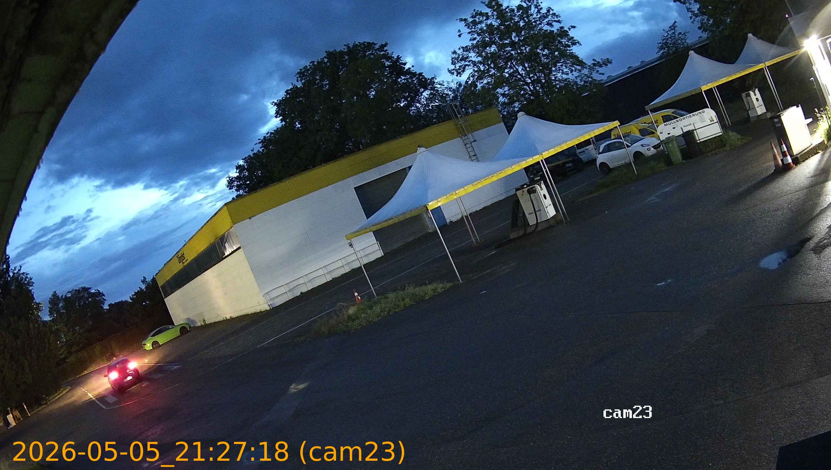 20260505212718