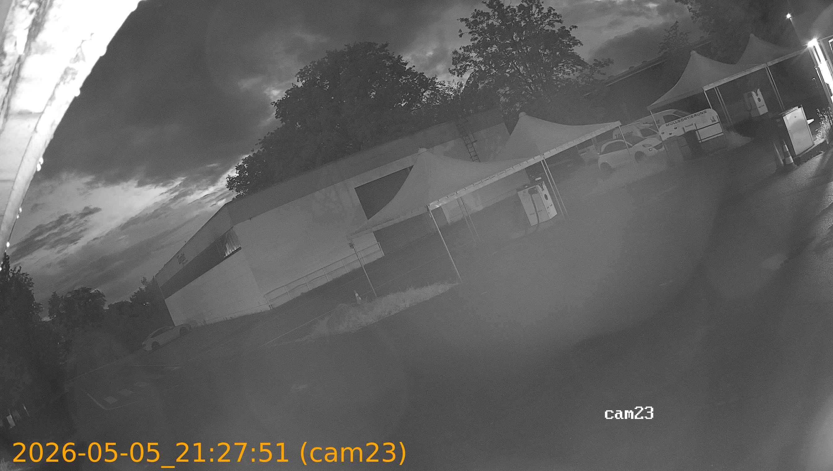 20260505212751