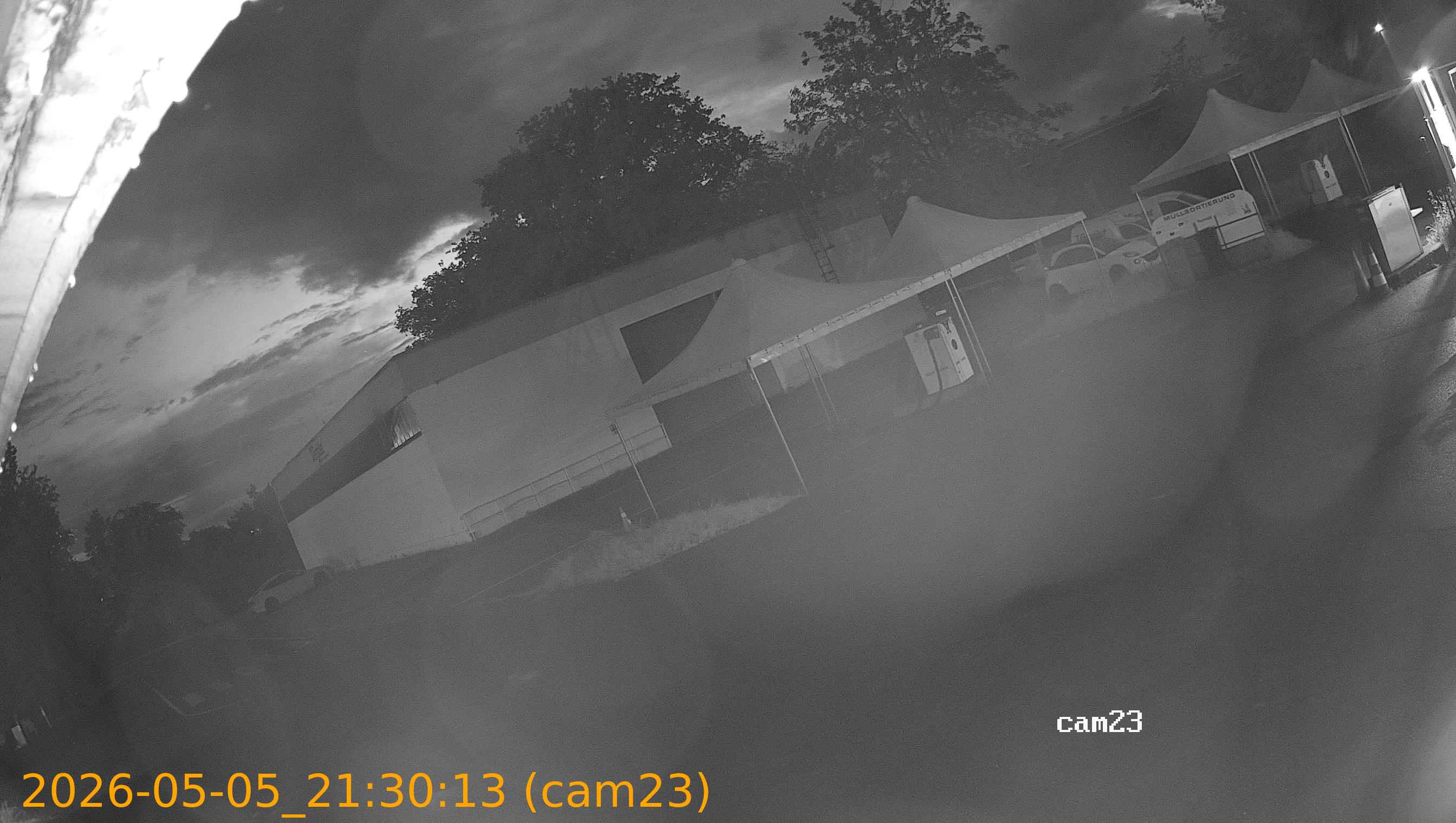 20260505213013
